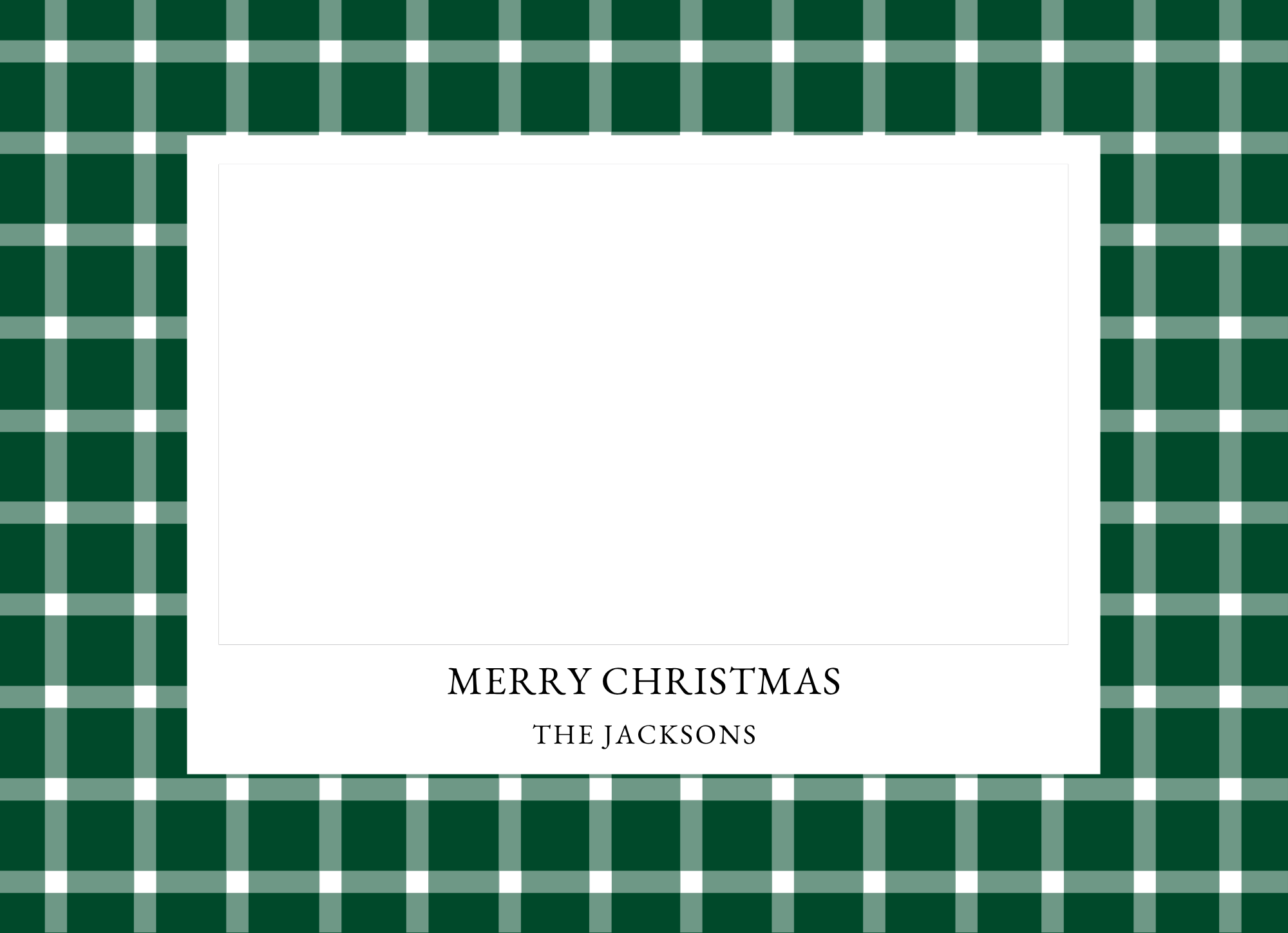 Jackson_Landscape_Pine_MerryChristmas_Front.png