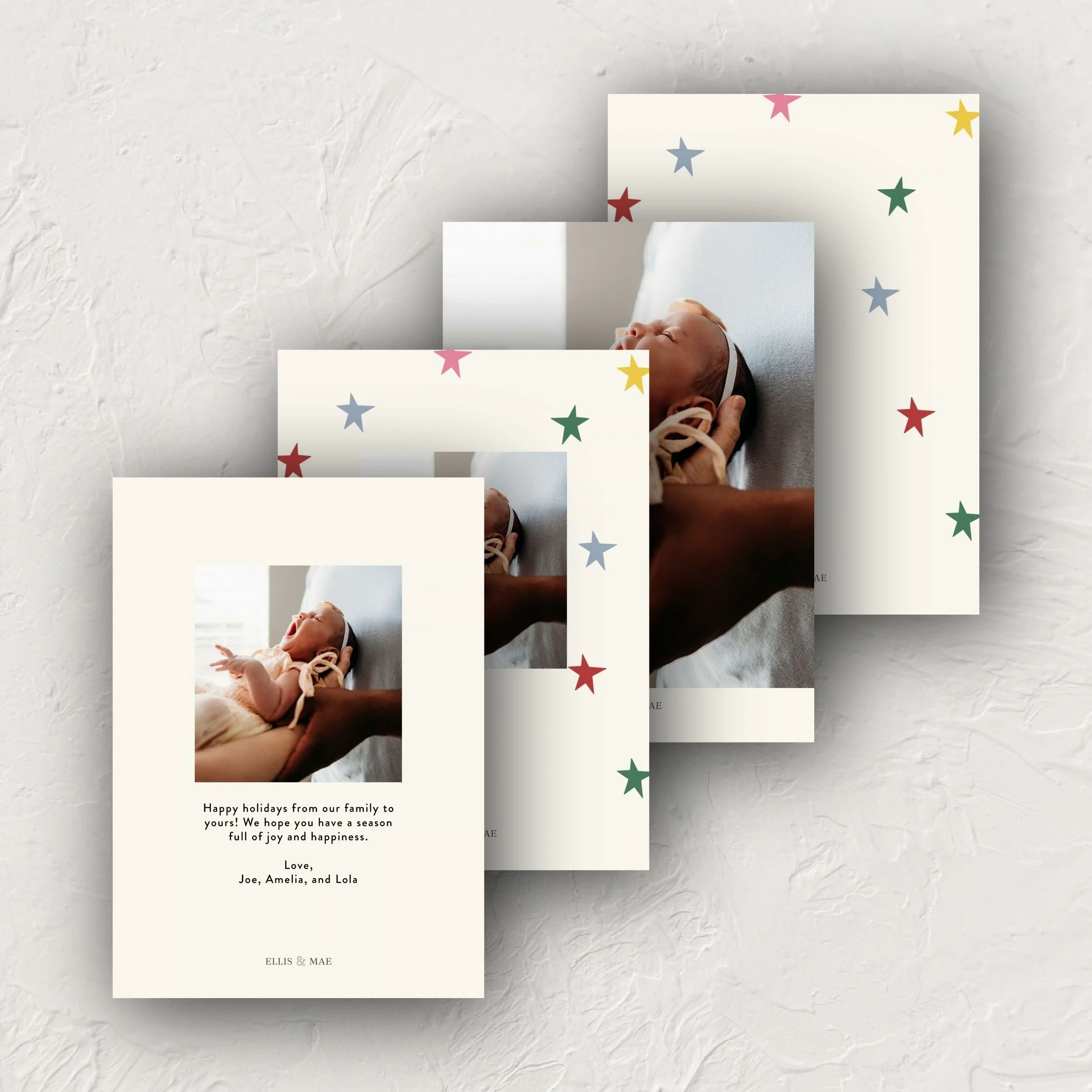 Fisher Website Product Thumbnails 6.jpg (Copy)