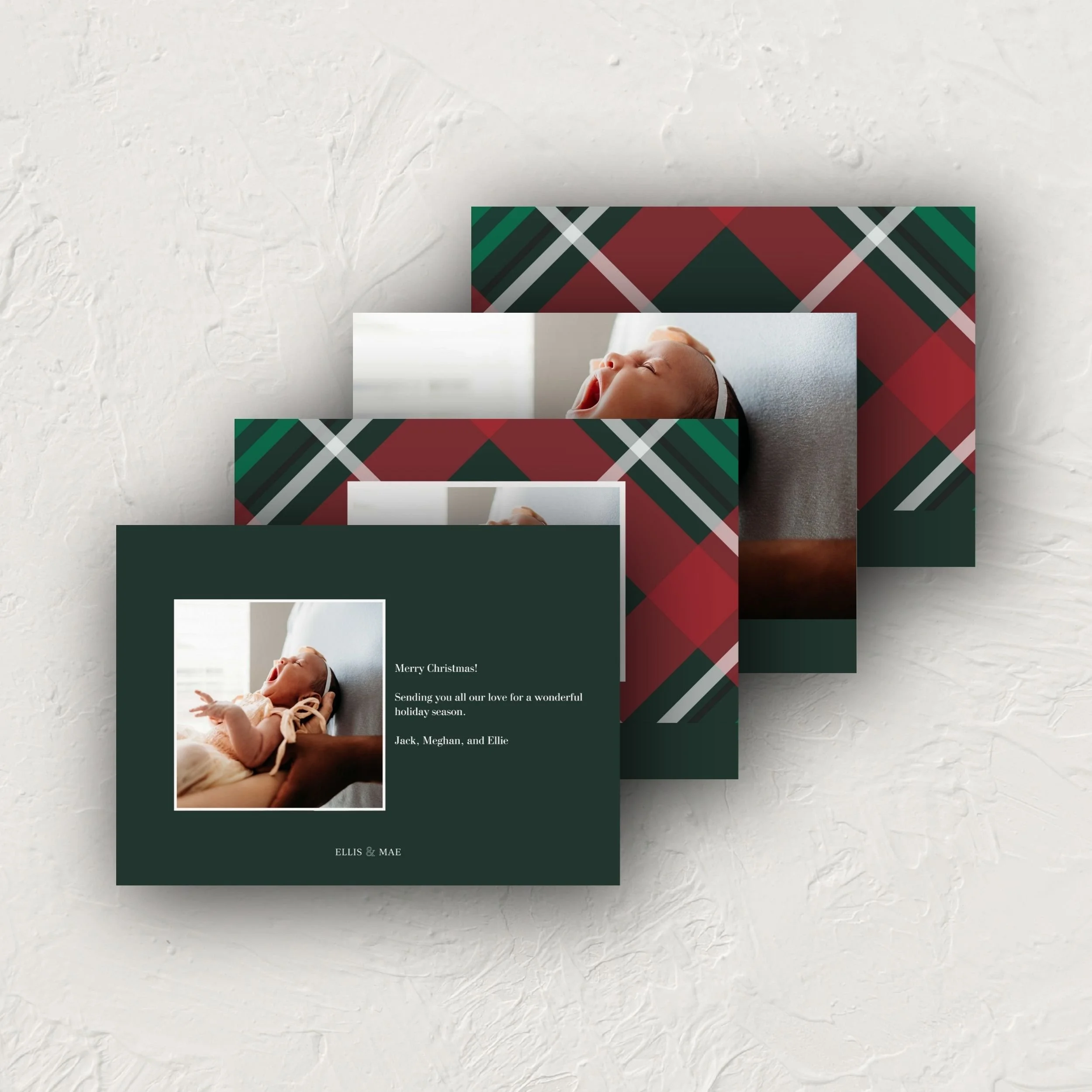 Taylor Website Thumbnails 6.jpg