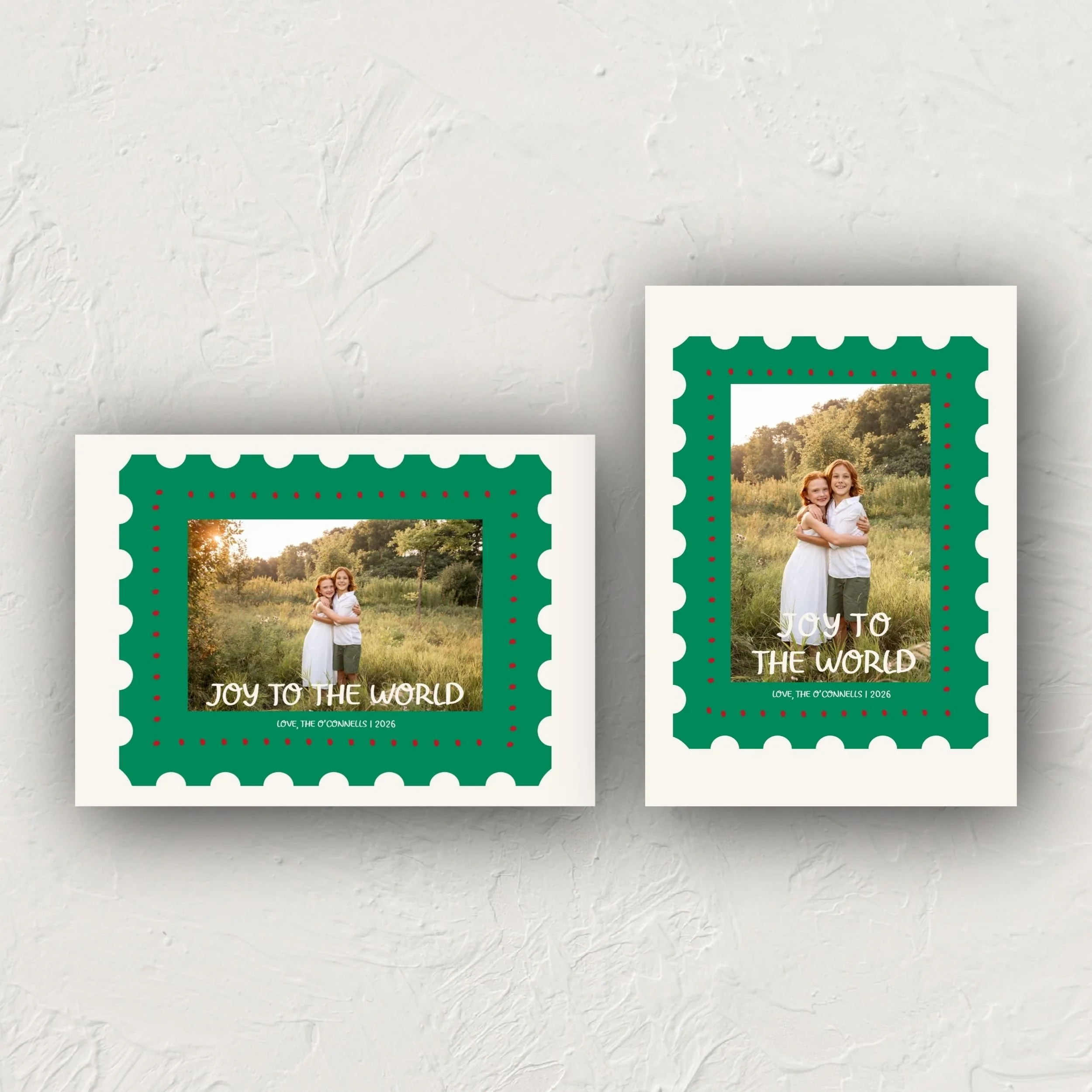 O'Connell Website Thumbnails 3.jpg