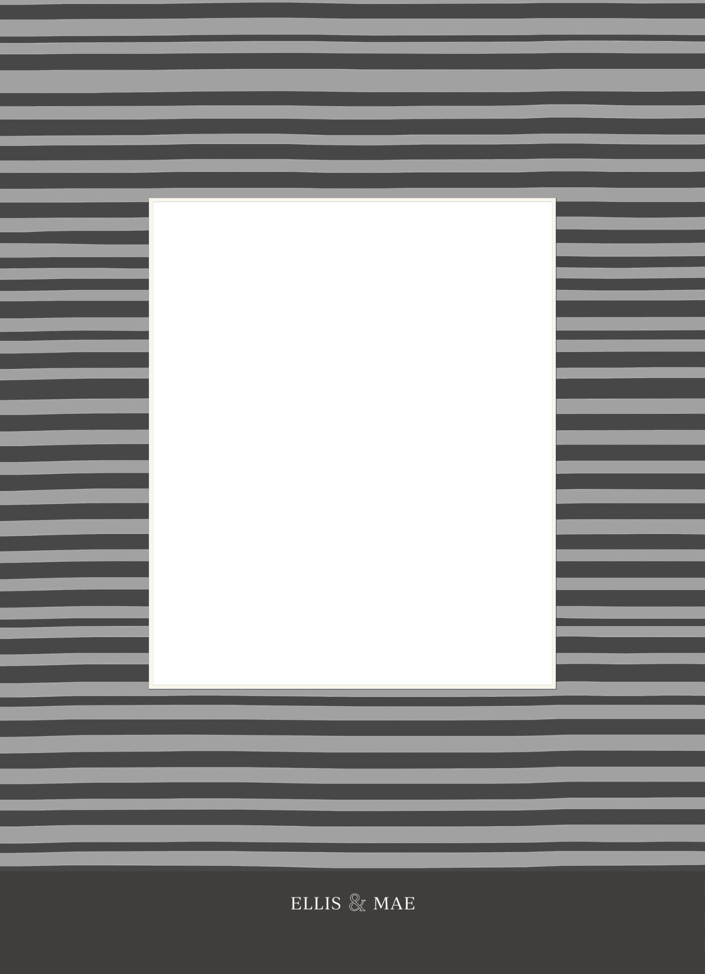 Goodwin_Portrait_Ink_PeaceOnEarth_Back_Pattern+Image.png