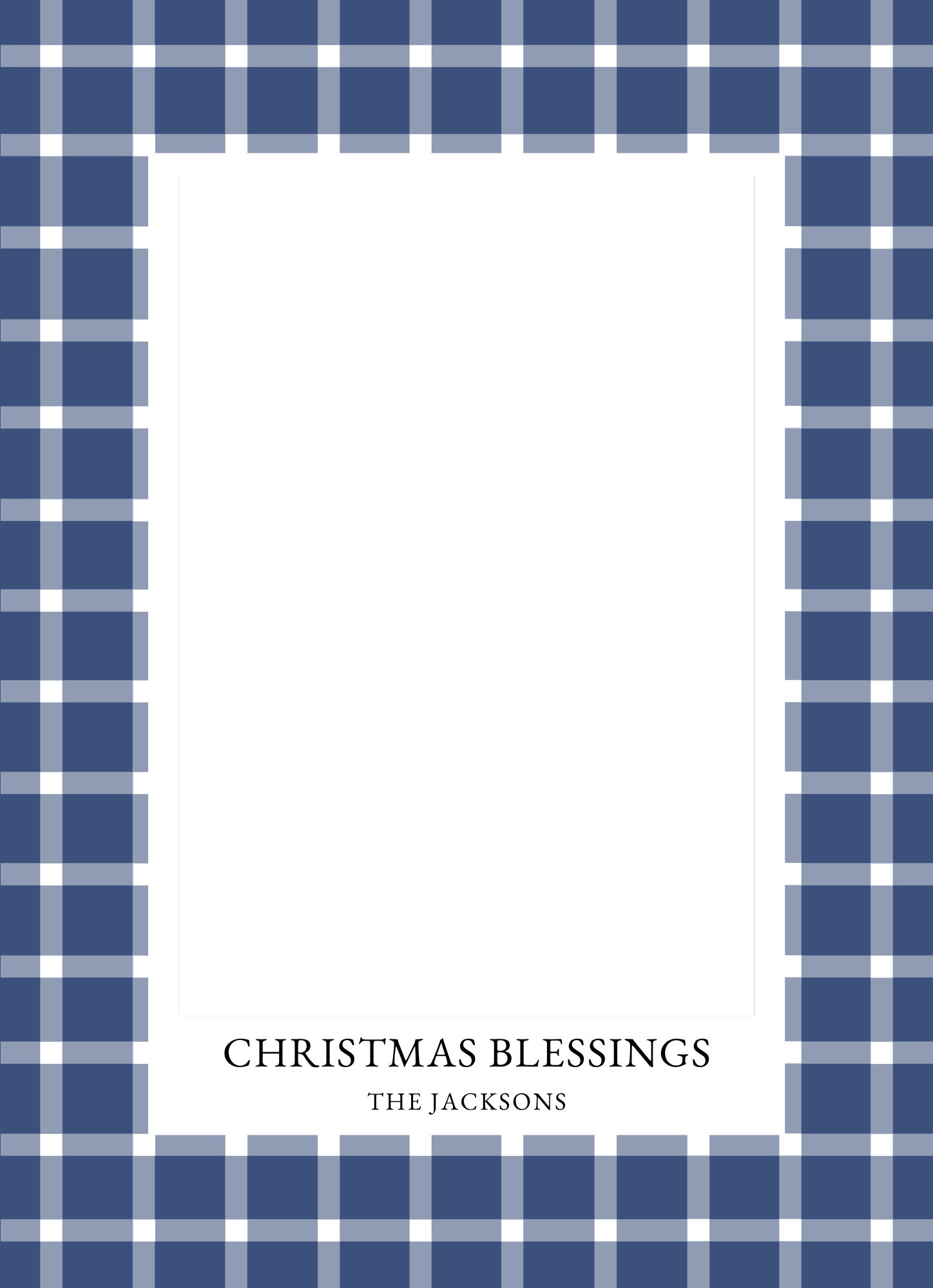 Jackson_Portrait_Sapphire_ChristmasBlessings_Front.png