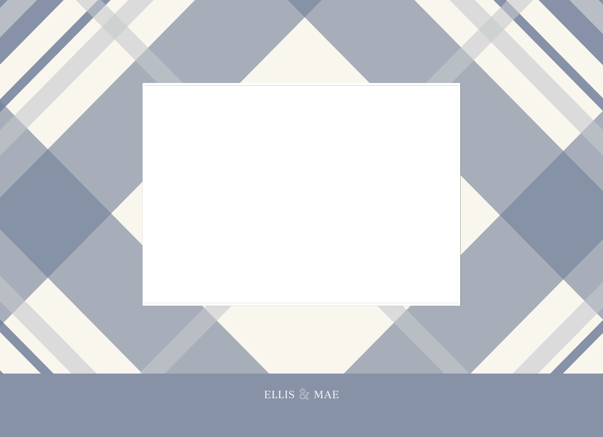 Bates_Landscape_Frost_MerryChristmas_Back_Pattern+Image.png