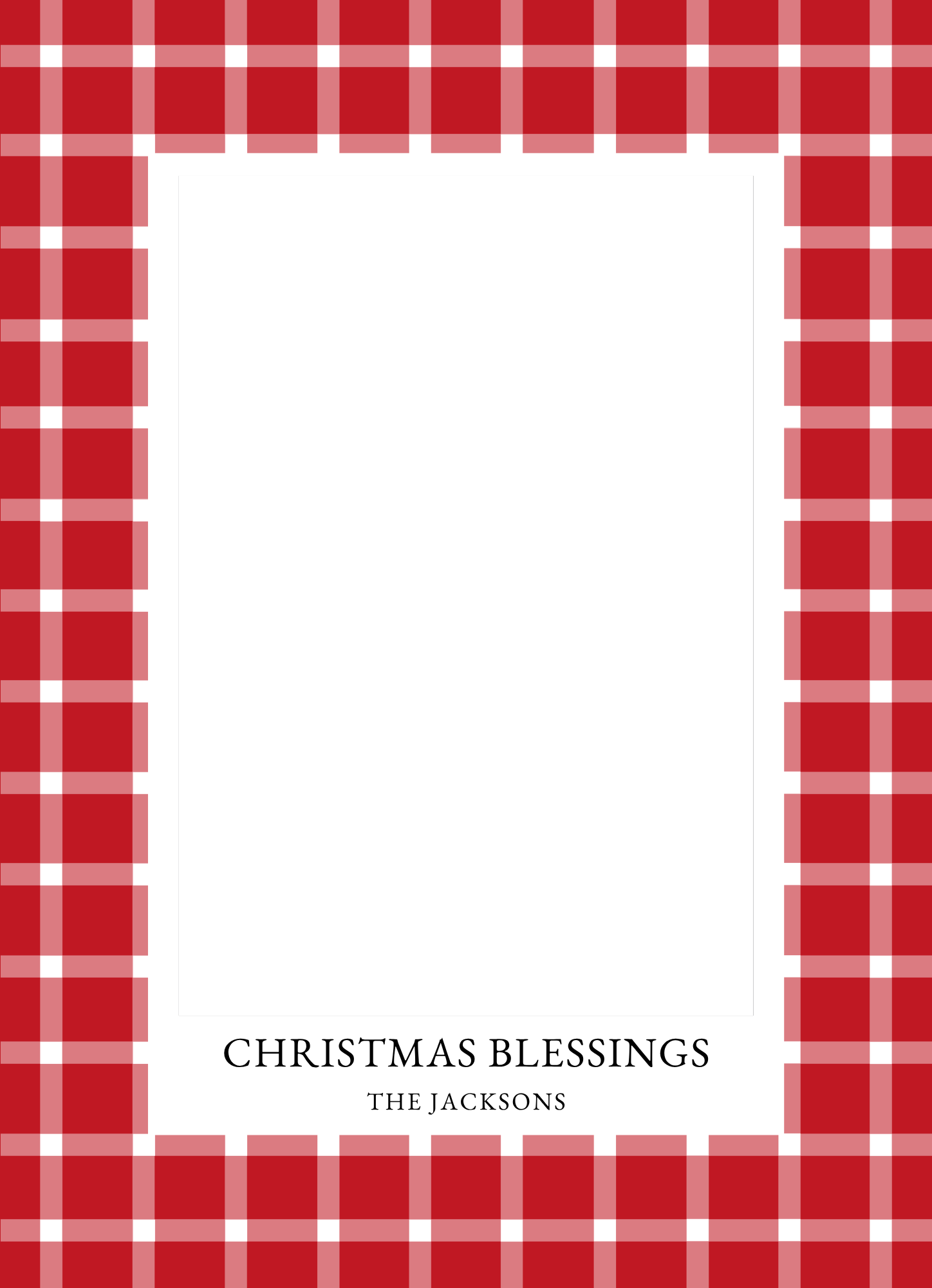 Jackson_Portrait_Stocking_ChristmasBlessings_Front.png
