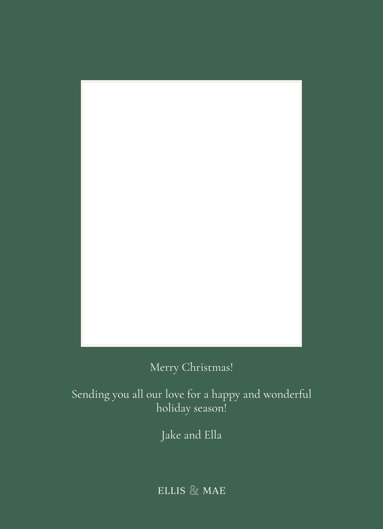 Goodwin_Portrait_Spruce_PeaceOnEarth_Back_Solid+Image+Message.png