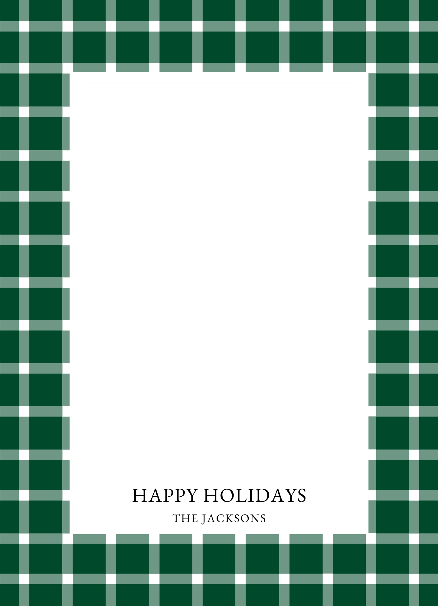 Jackson_Portrait_Pine_HappyHolidays_Front.png