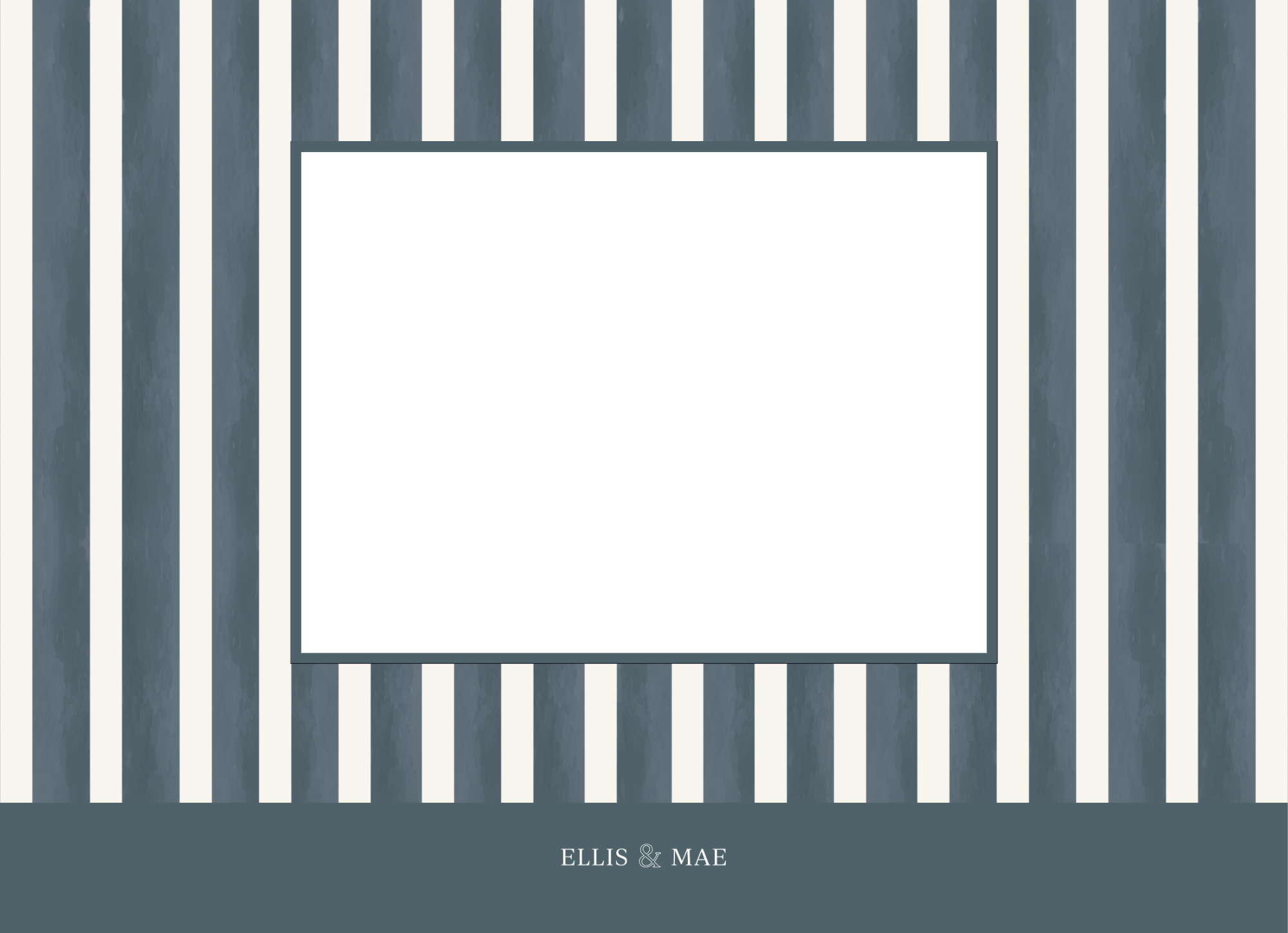 Jones_Landscape_Bluebell_MerryChristmas_Back_Pattern+Image.png