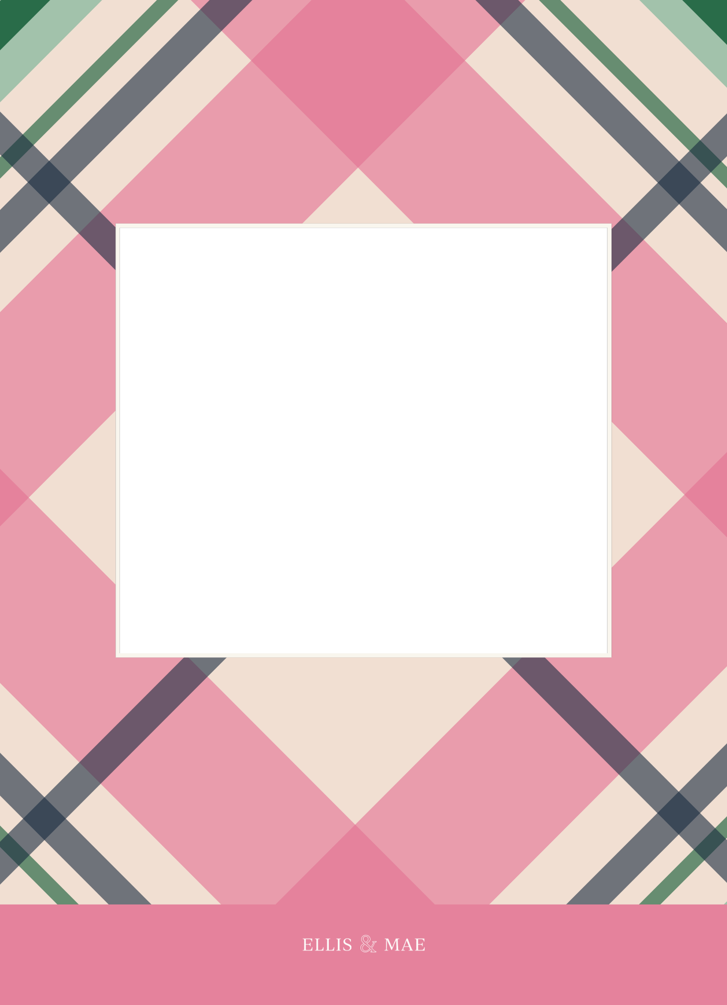 Bates_Portrait_Nutcracker_MerryChristmas_Back_Pattern+Image.png