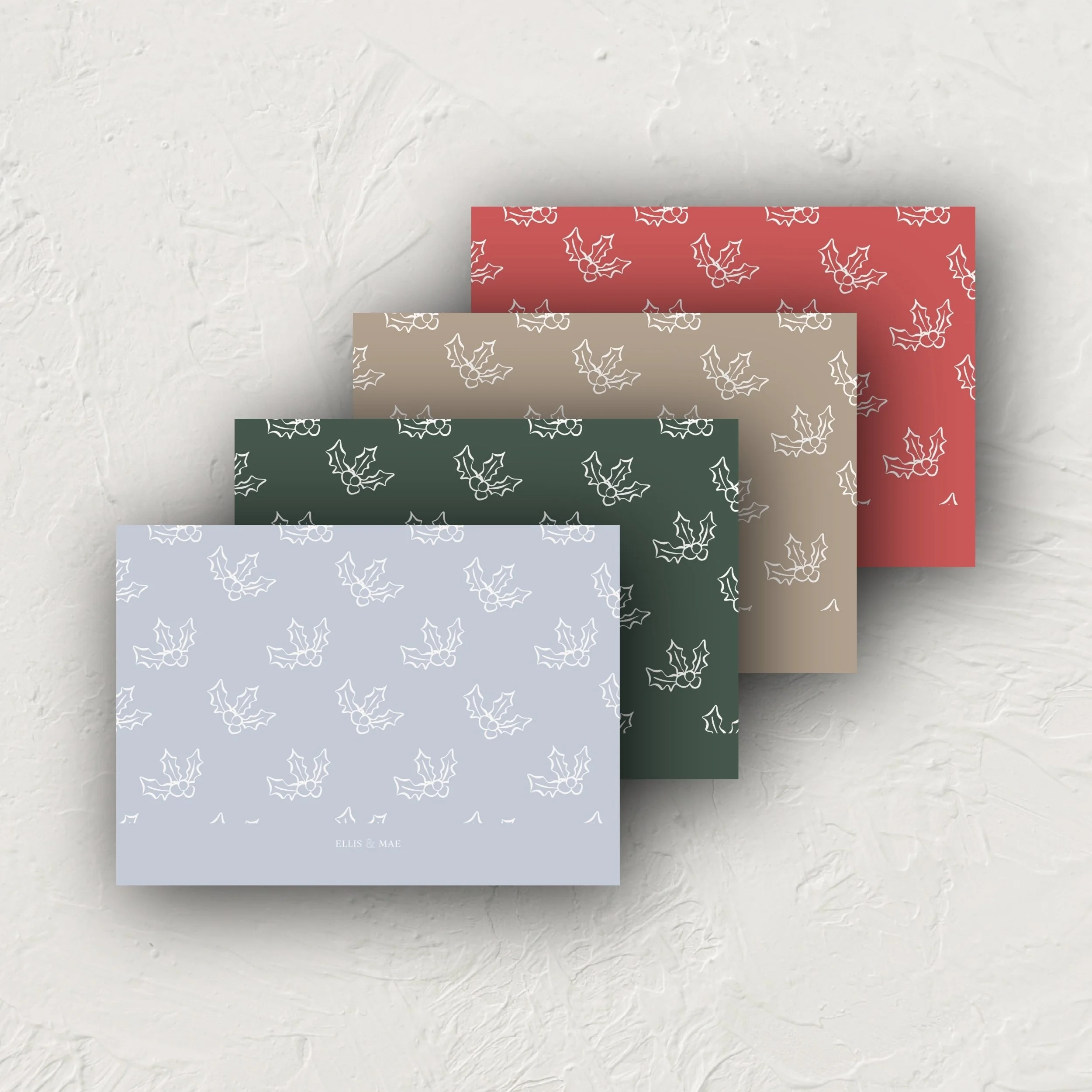 King Religious Holiday Product Thumbnails 7.jpg