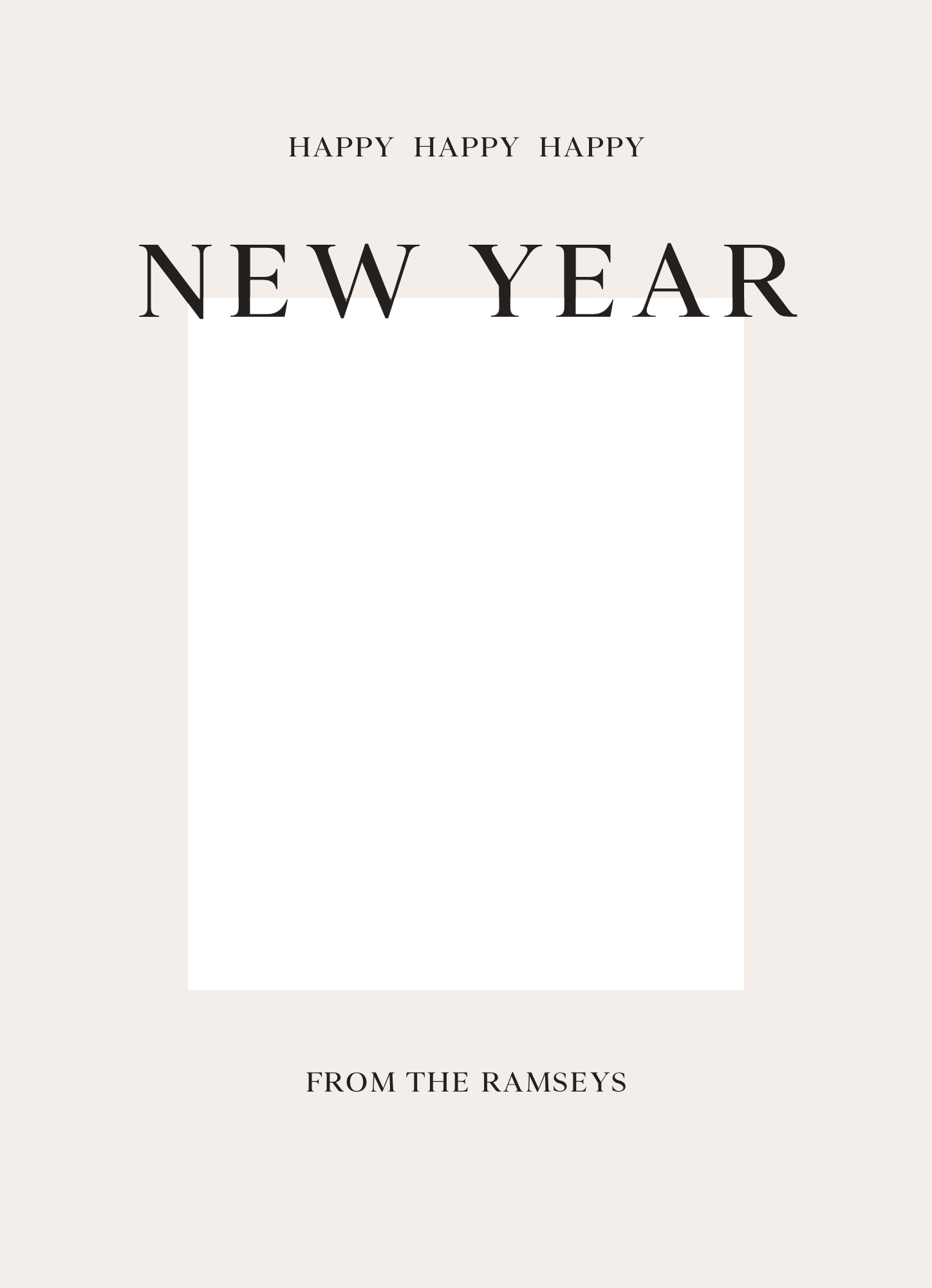 Ramsey_Portrait_Hint_NewYear_Front.png