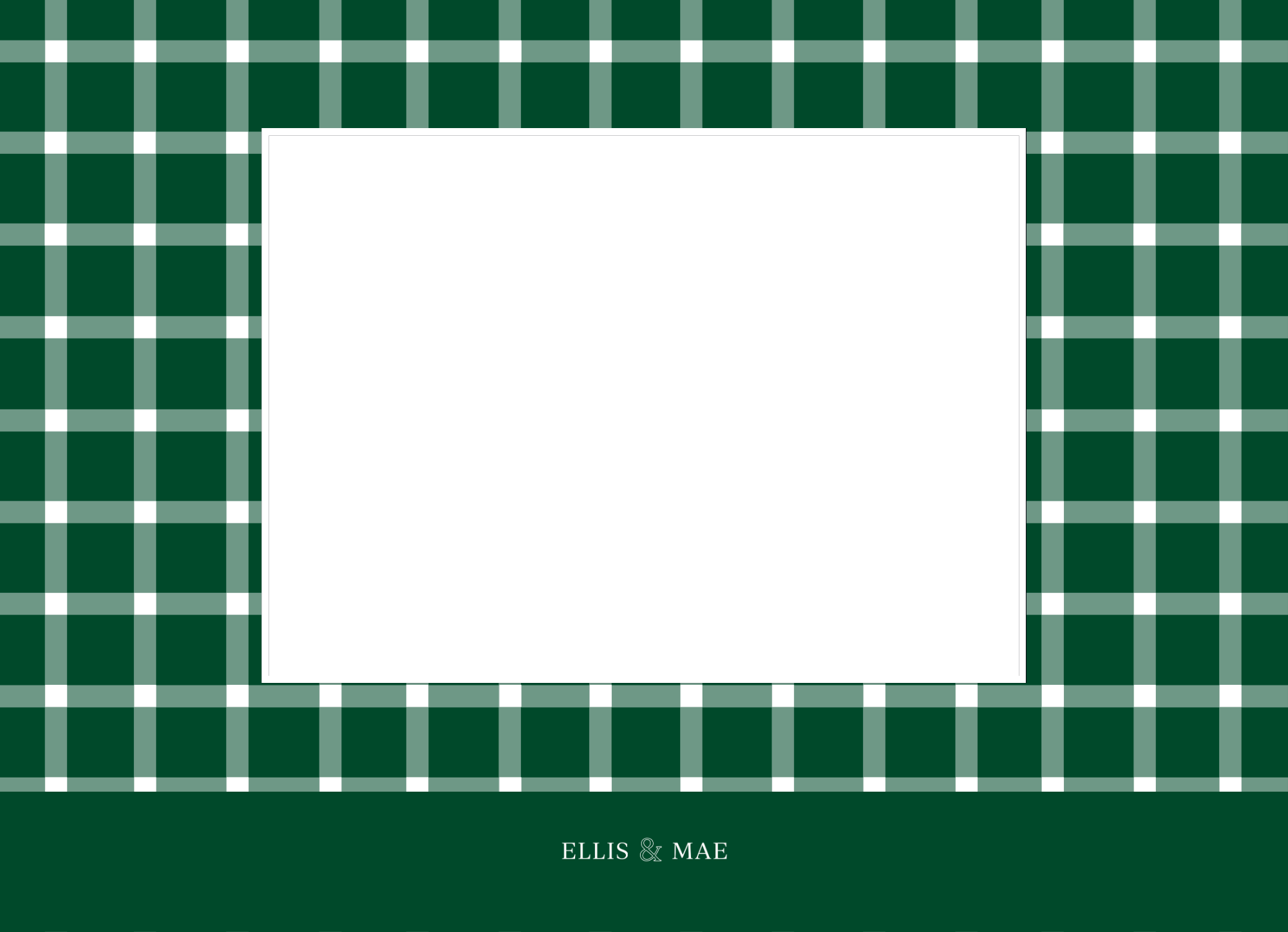 Jackson_Landscape_Pine_MerryChristmas_Back_Pattern+Image.png