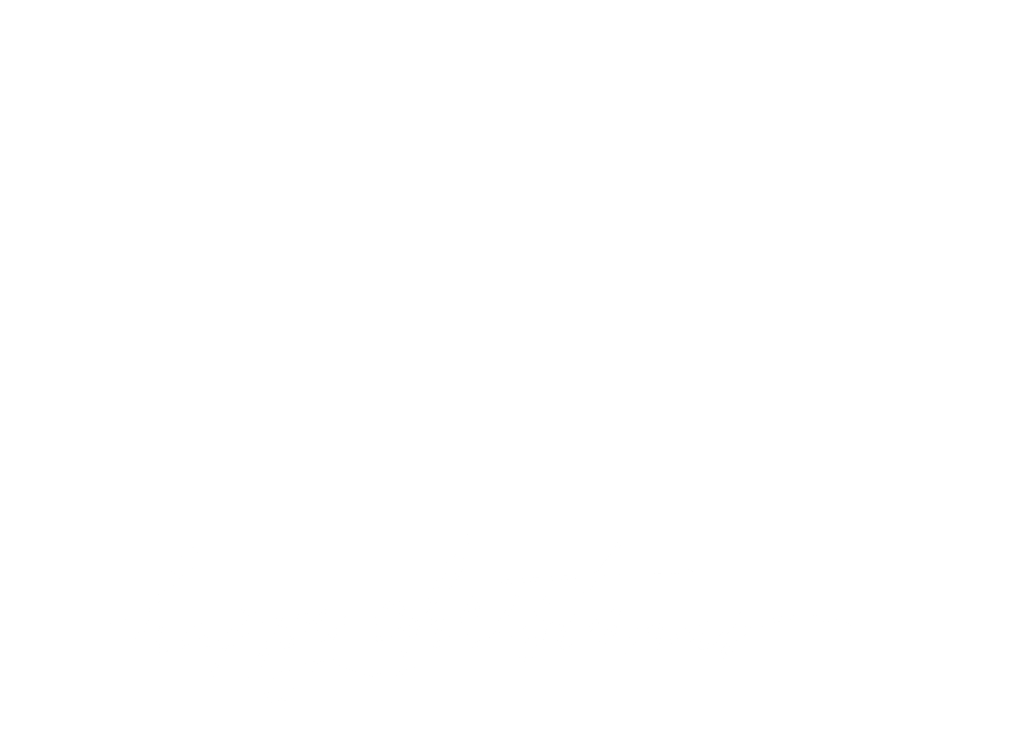 Bates_Landscape_AllColors_HappyChristmas_Front.png