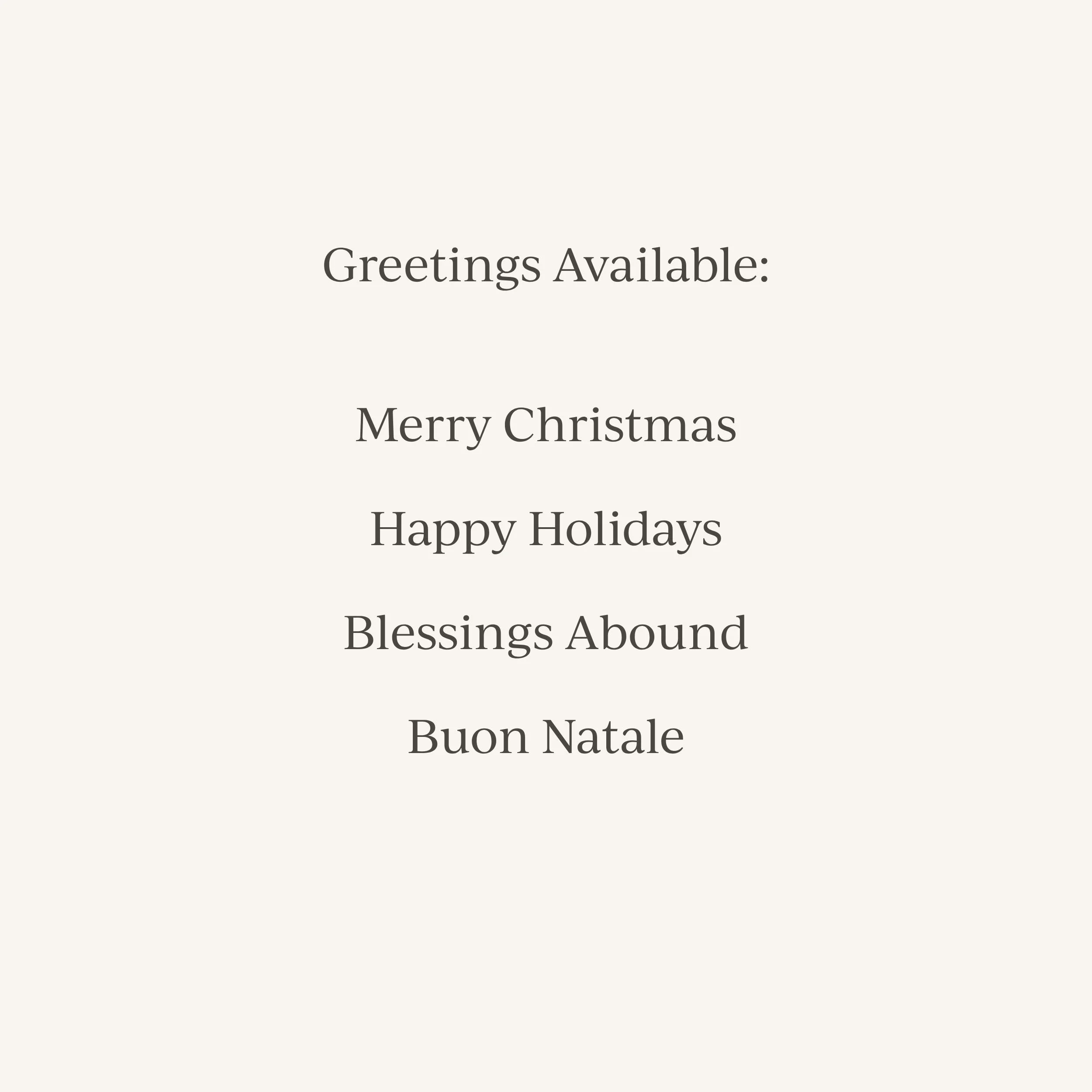 Rossi Holiday Website Thumbnails 8.jpg (Copy)
