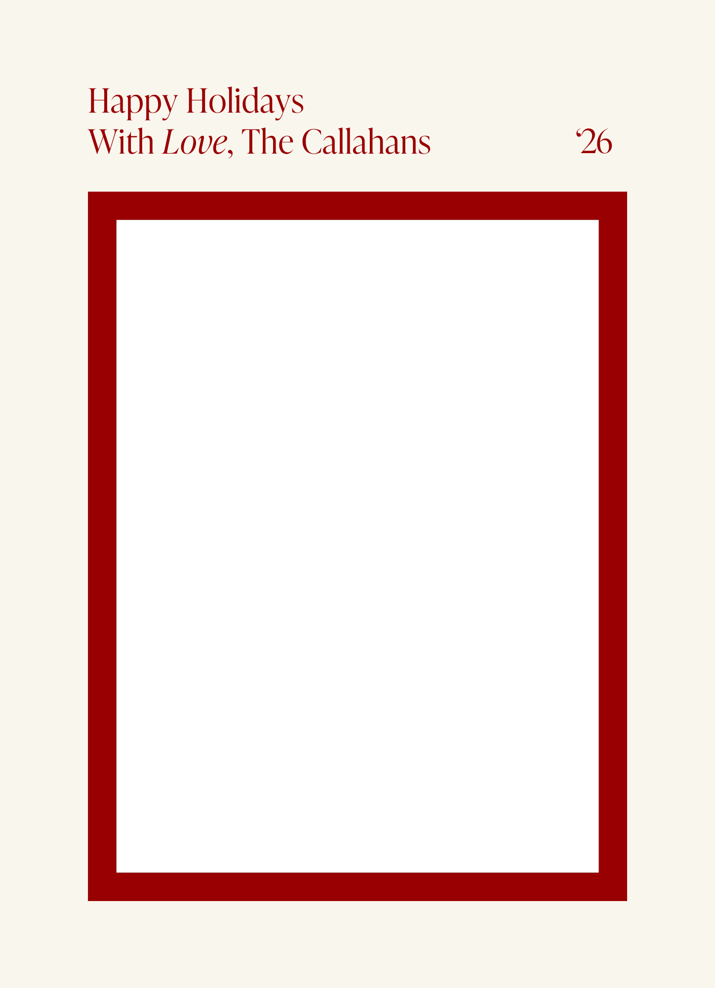 Callahan_Portrait_Cinnamon_HappyHolidays_Front.png