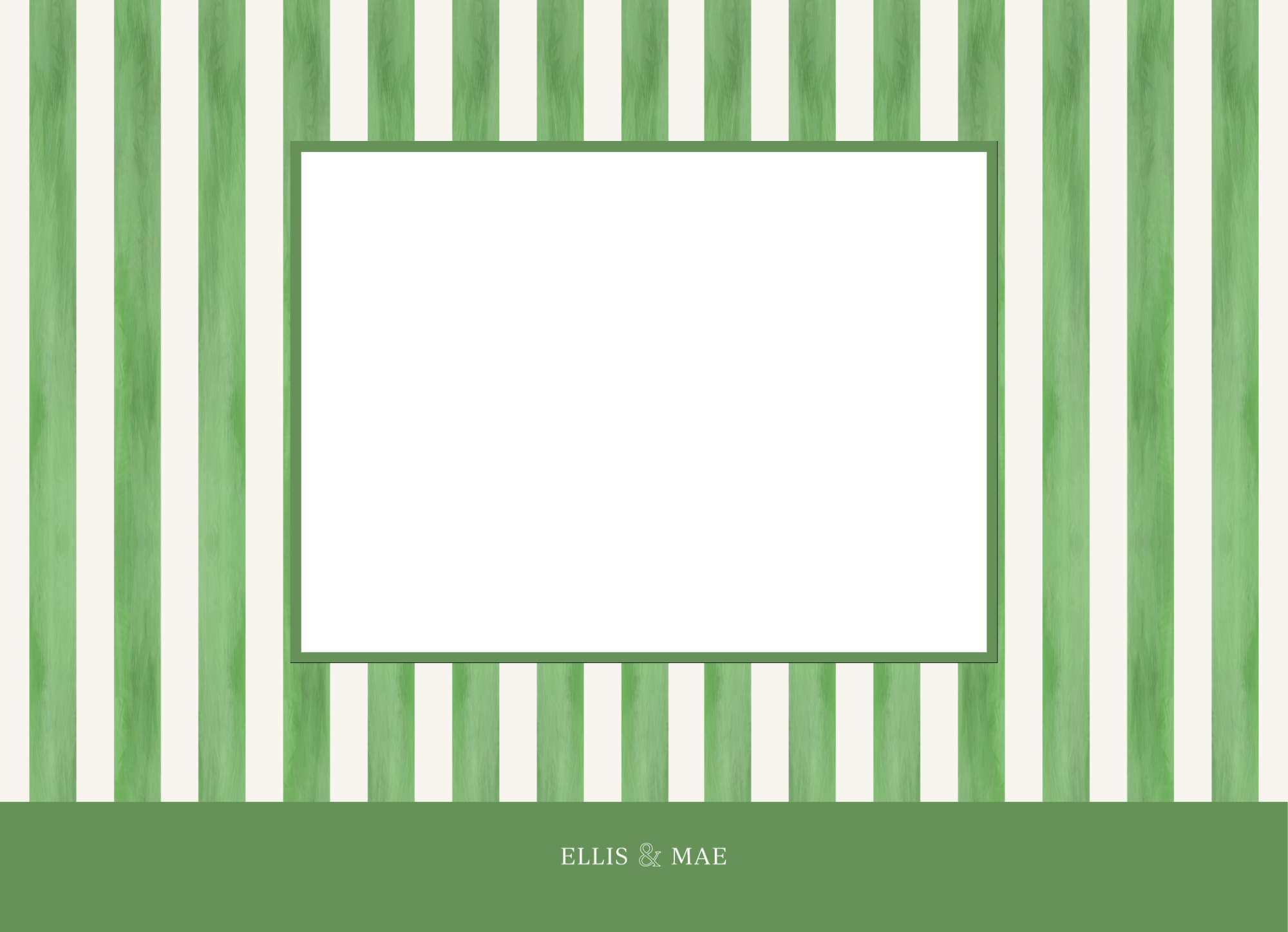 Jones_Landscape_Garland_MerryChristmas_Back_Pattern+Image.png