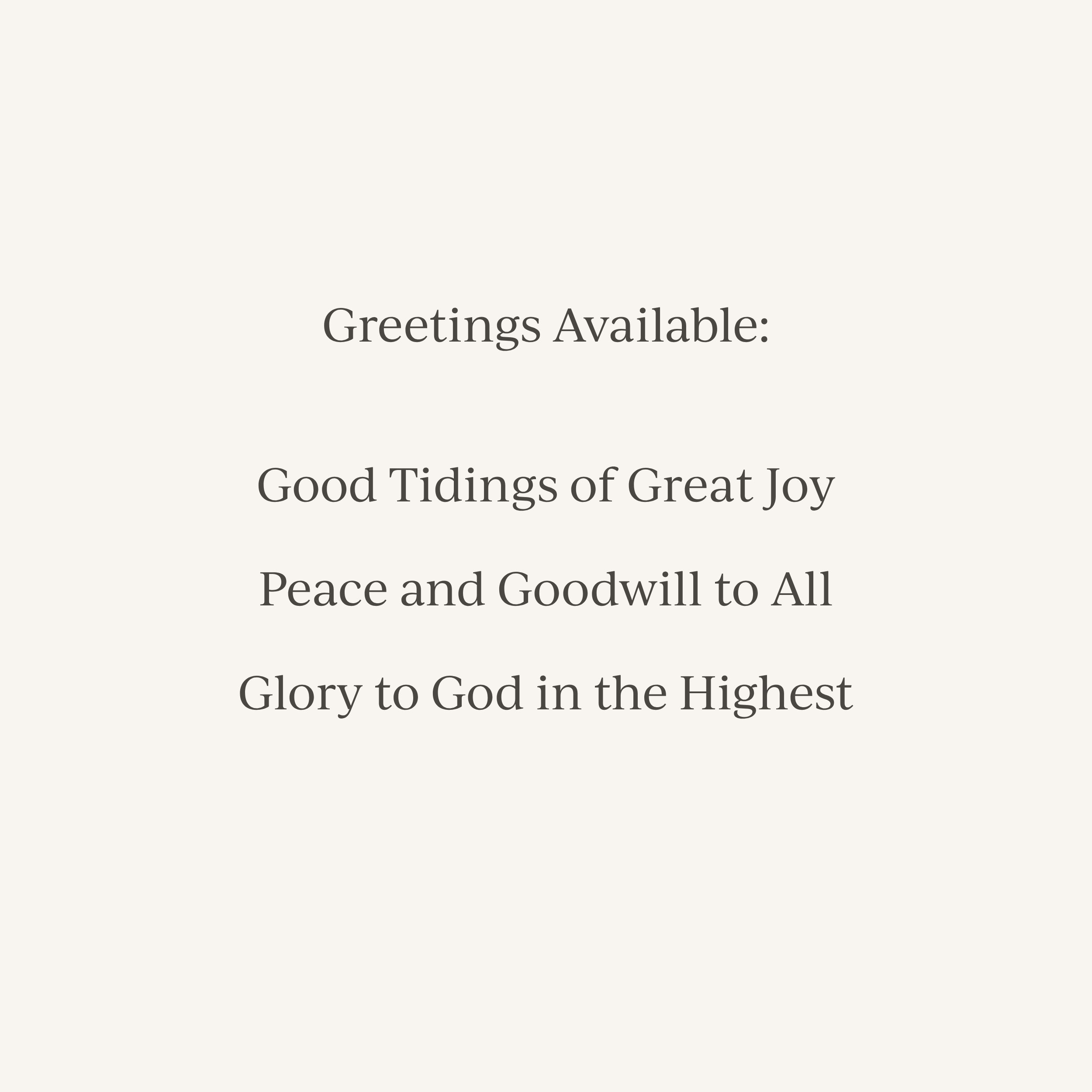 Madden Religious Christmas Thumbnails8.jpg