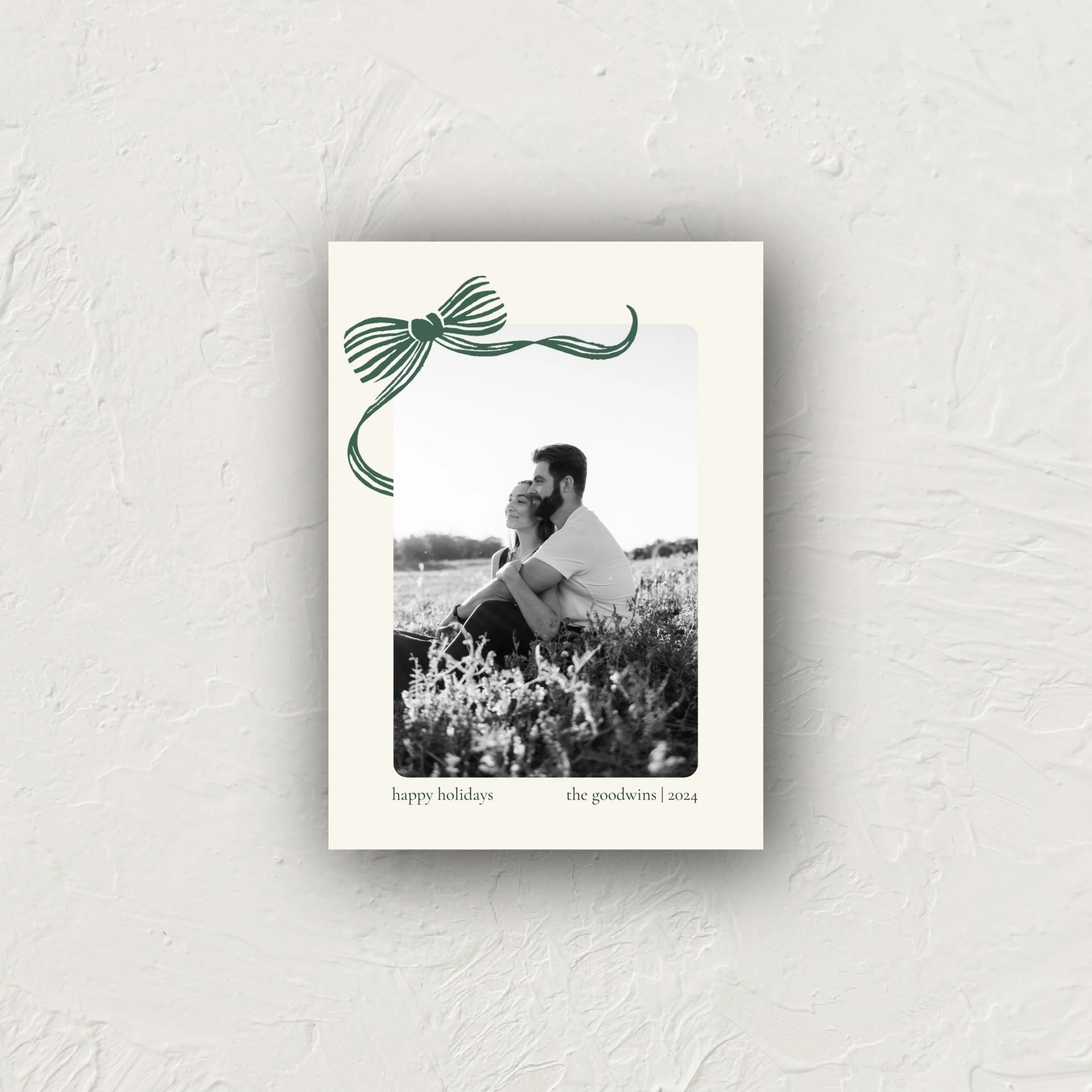 Goodwin Holiday Product Thumbnails 2.jpg
