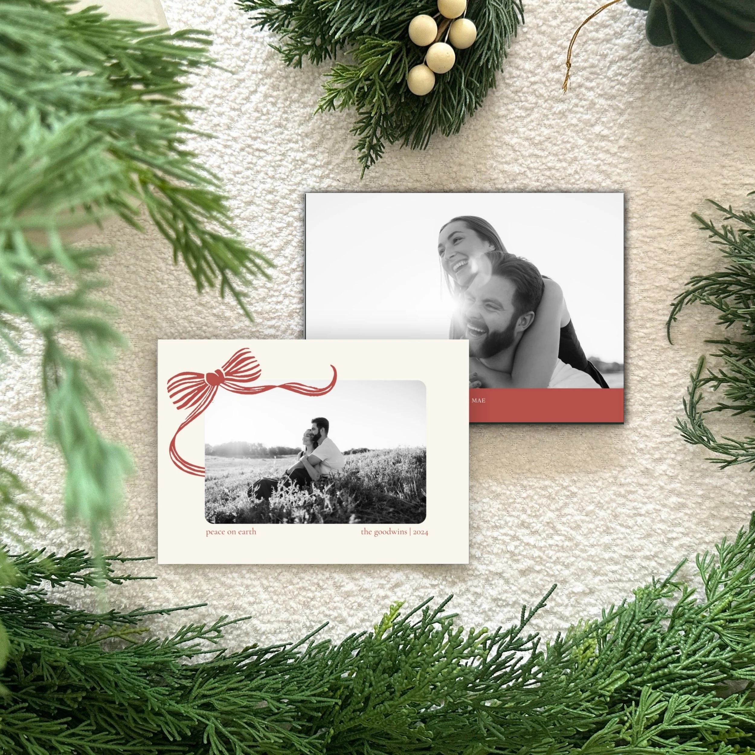 Goodwin Holiday Product Thumbnails 8.jpg
