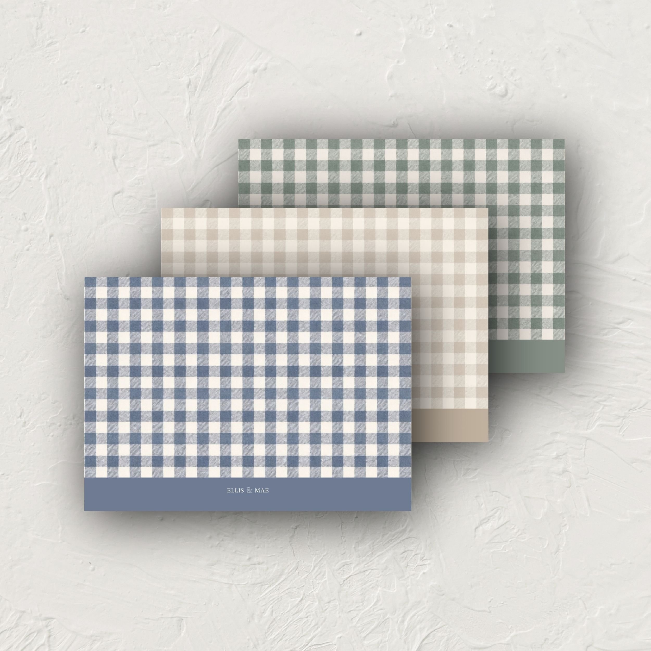 Beau Website Thumbnails 6.jpg