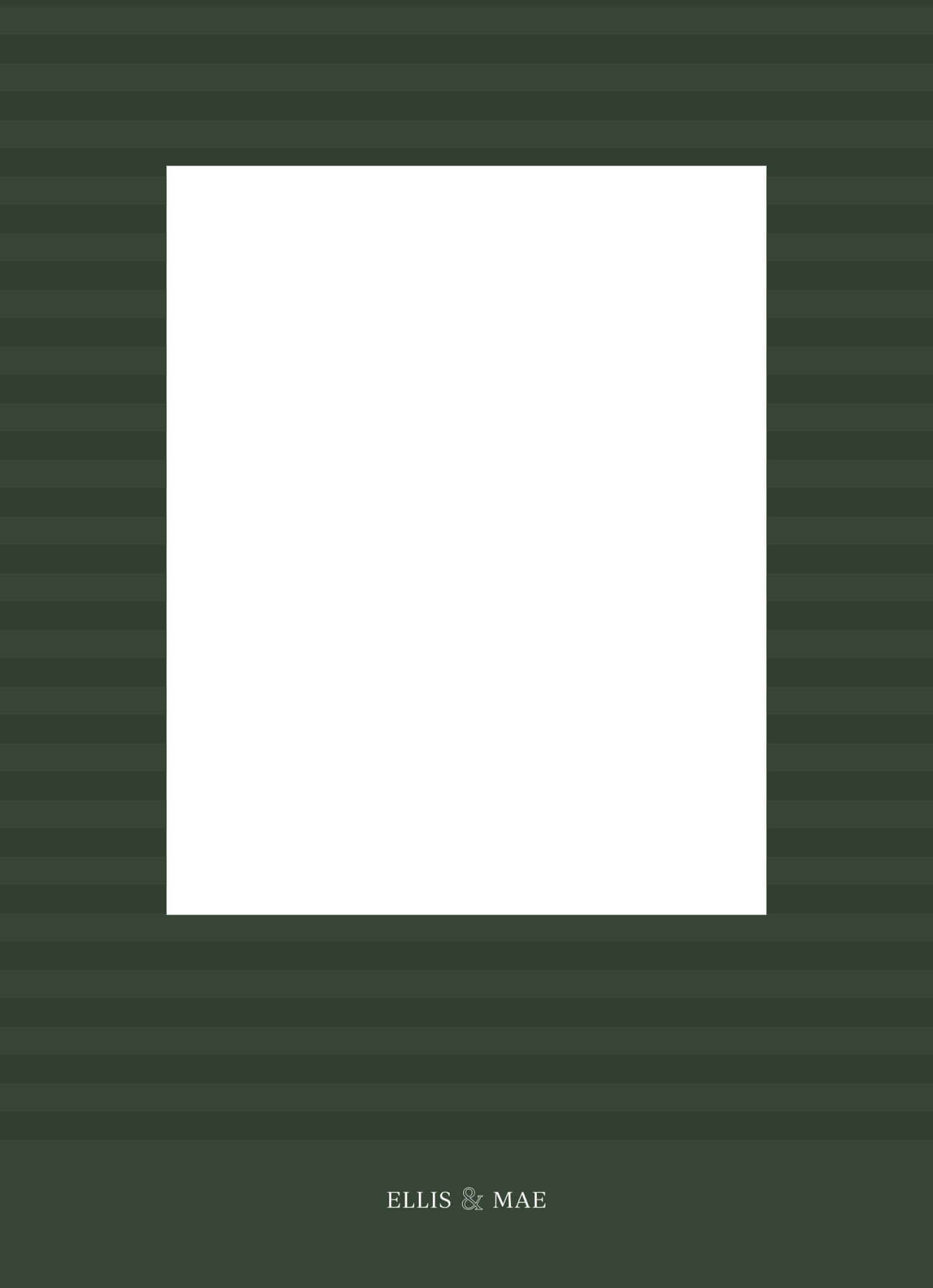 Ramsey_Portrait_Forest_MerryChristmas_Back_Pattern+Image.png
