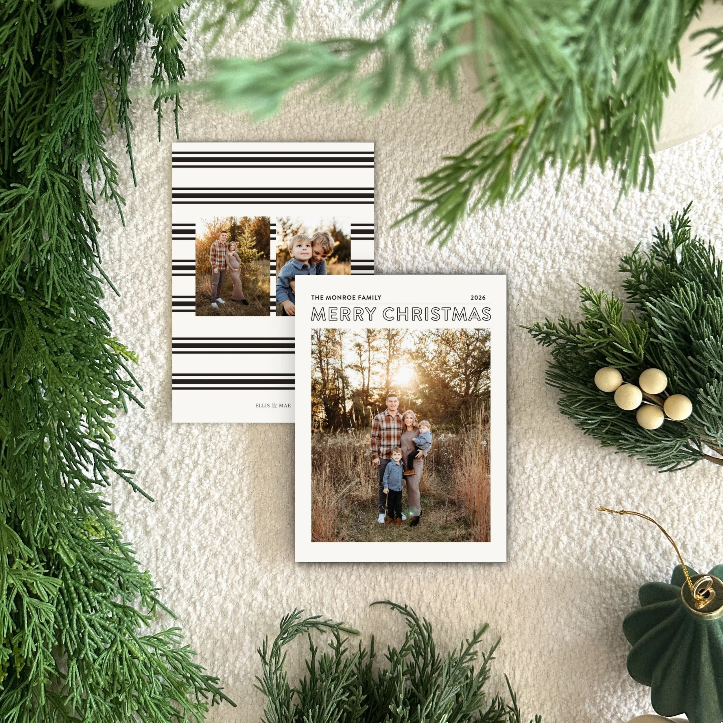 Monroe Christmas Collection Thumbnail.jpg