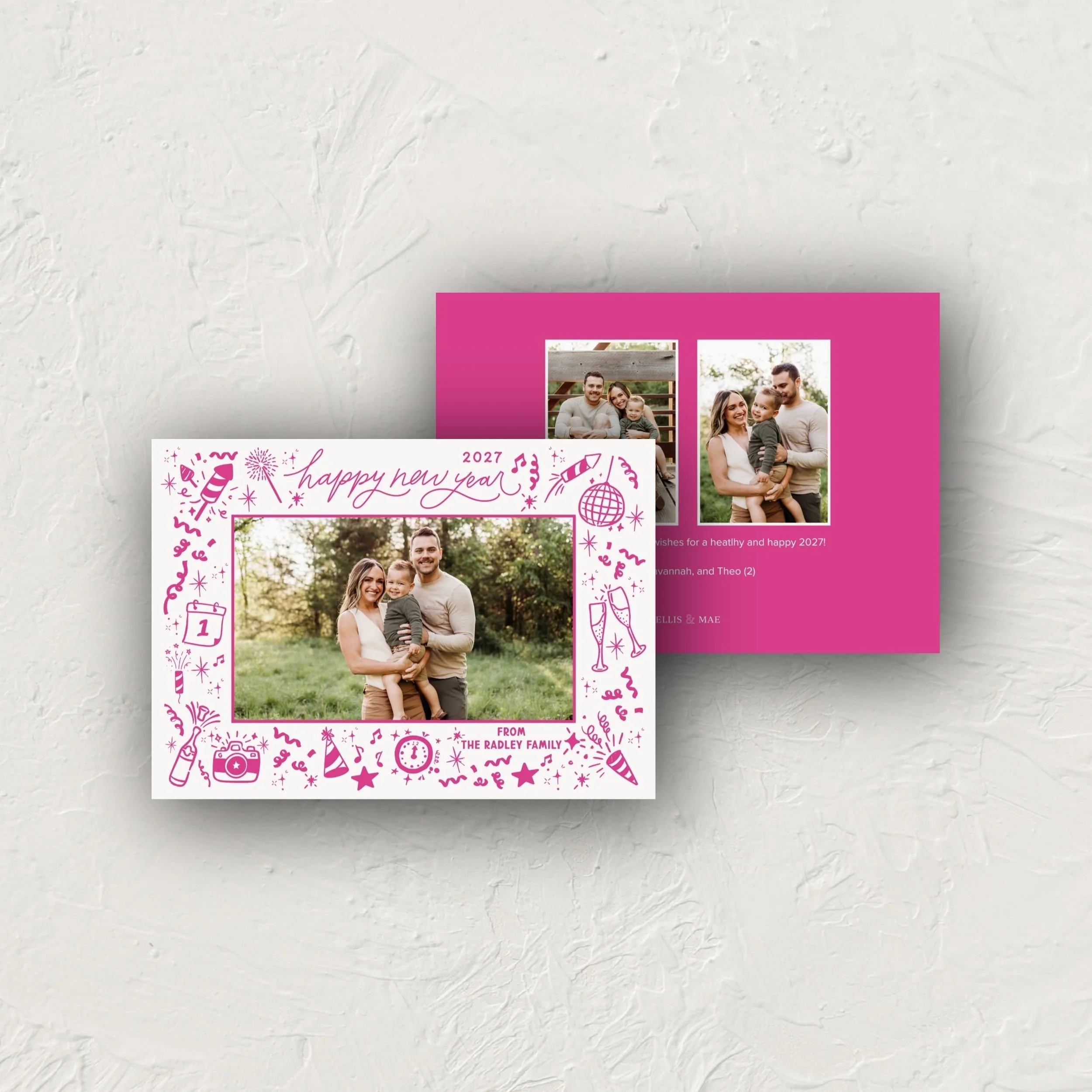 Radley Website Thumbnails 6.jpg