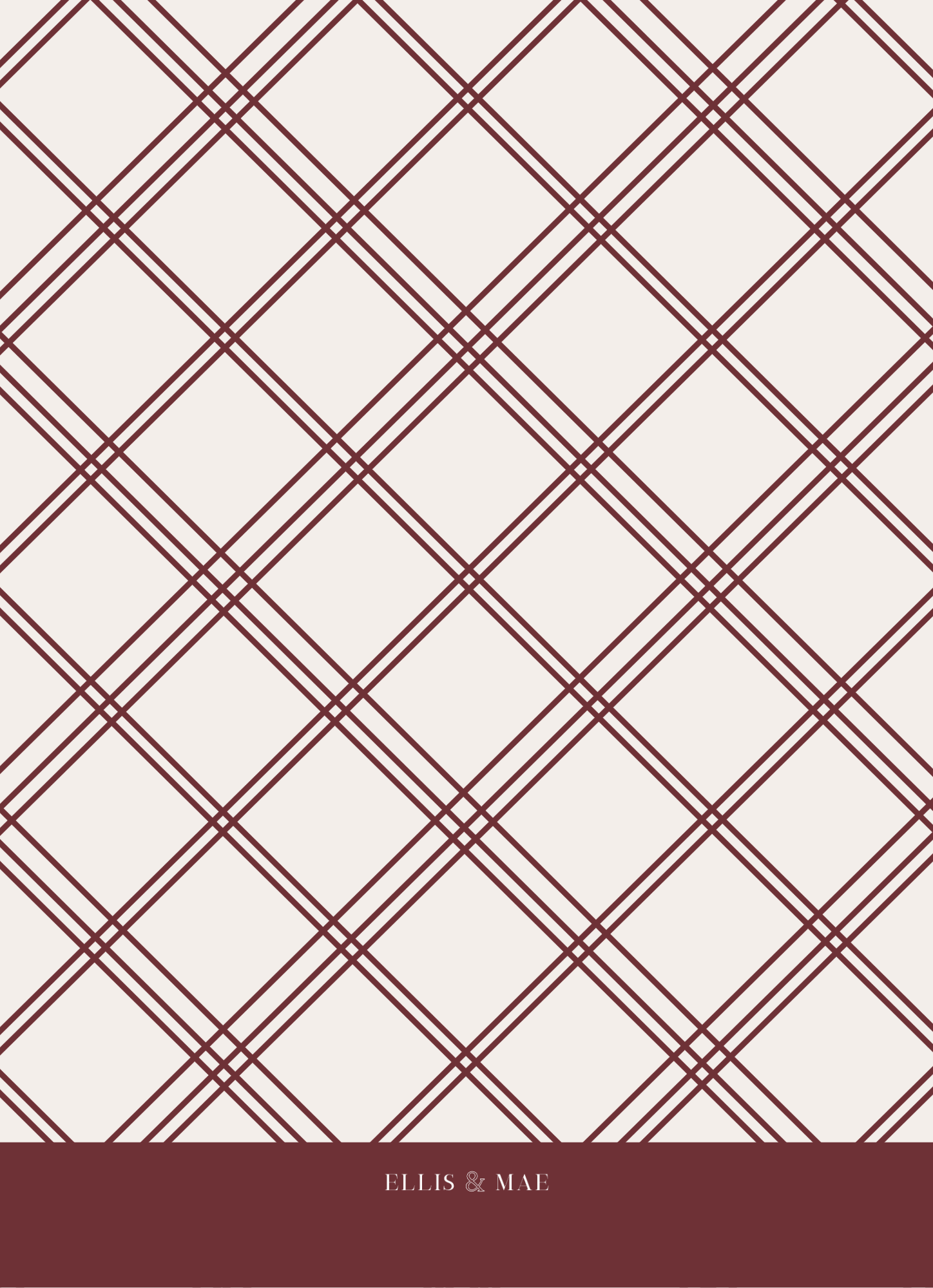 Anderson_Portrait_Mulberry_MerryChristmas_Back_PatternOnly.png