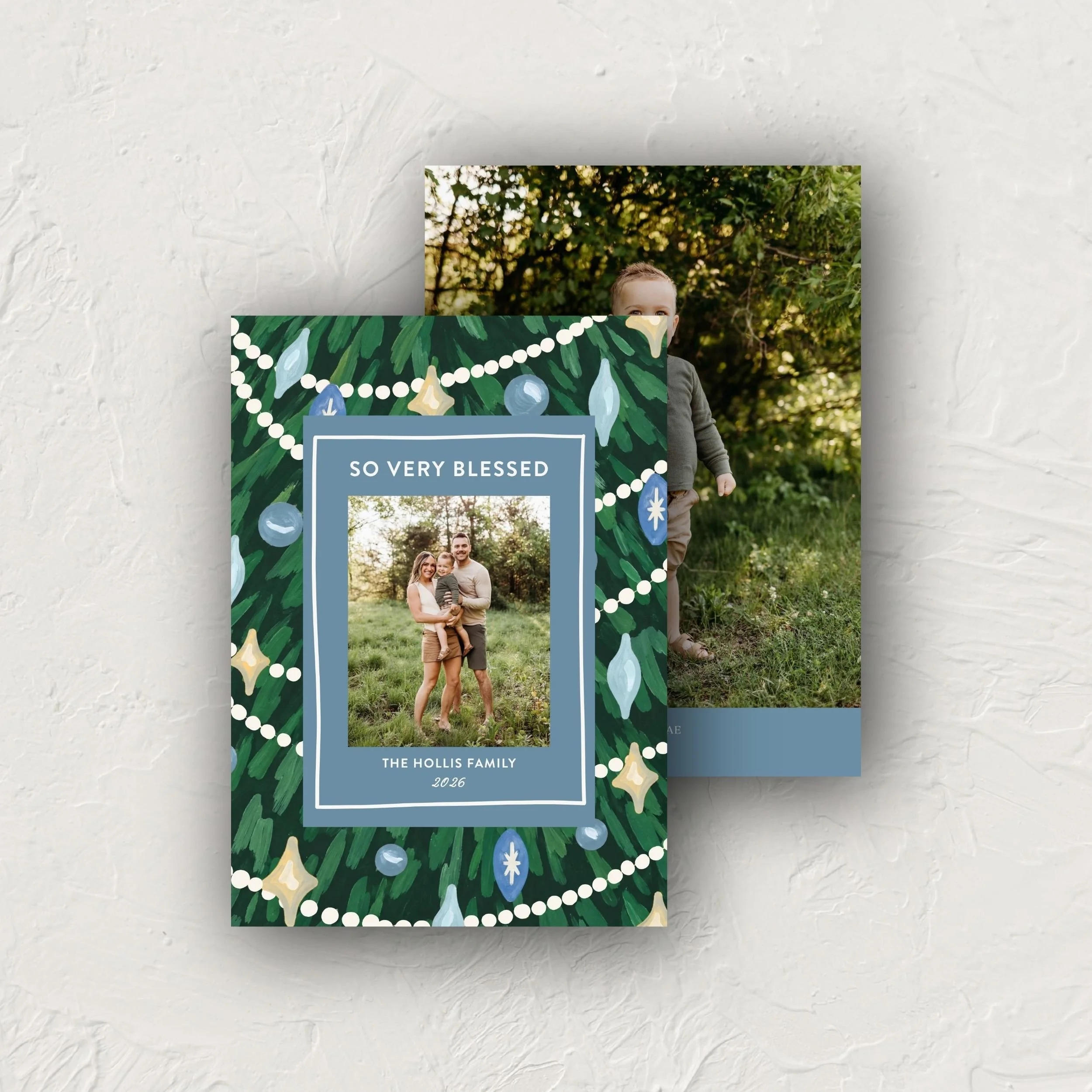 Hollis Website Thumbnails 3.jpg