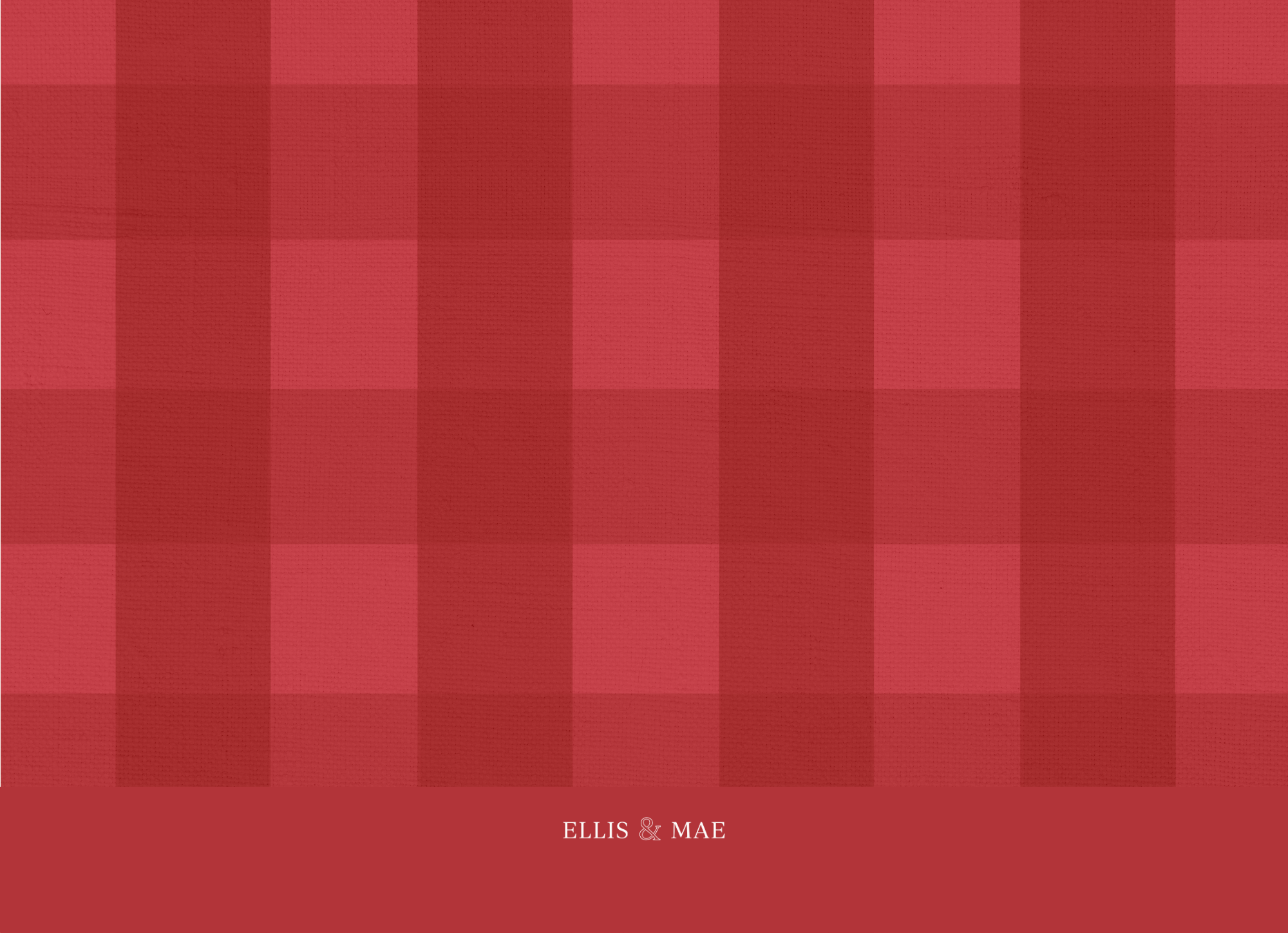 Fulton_Landscape_Santa_MerryChristmas_Back_PatternOnly.png