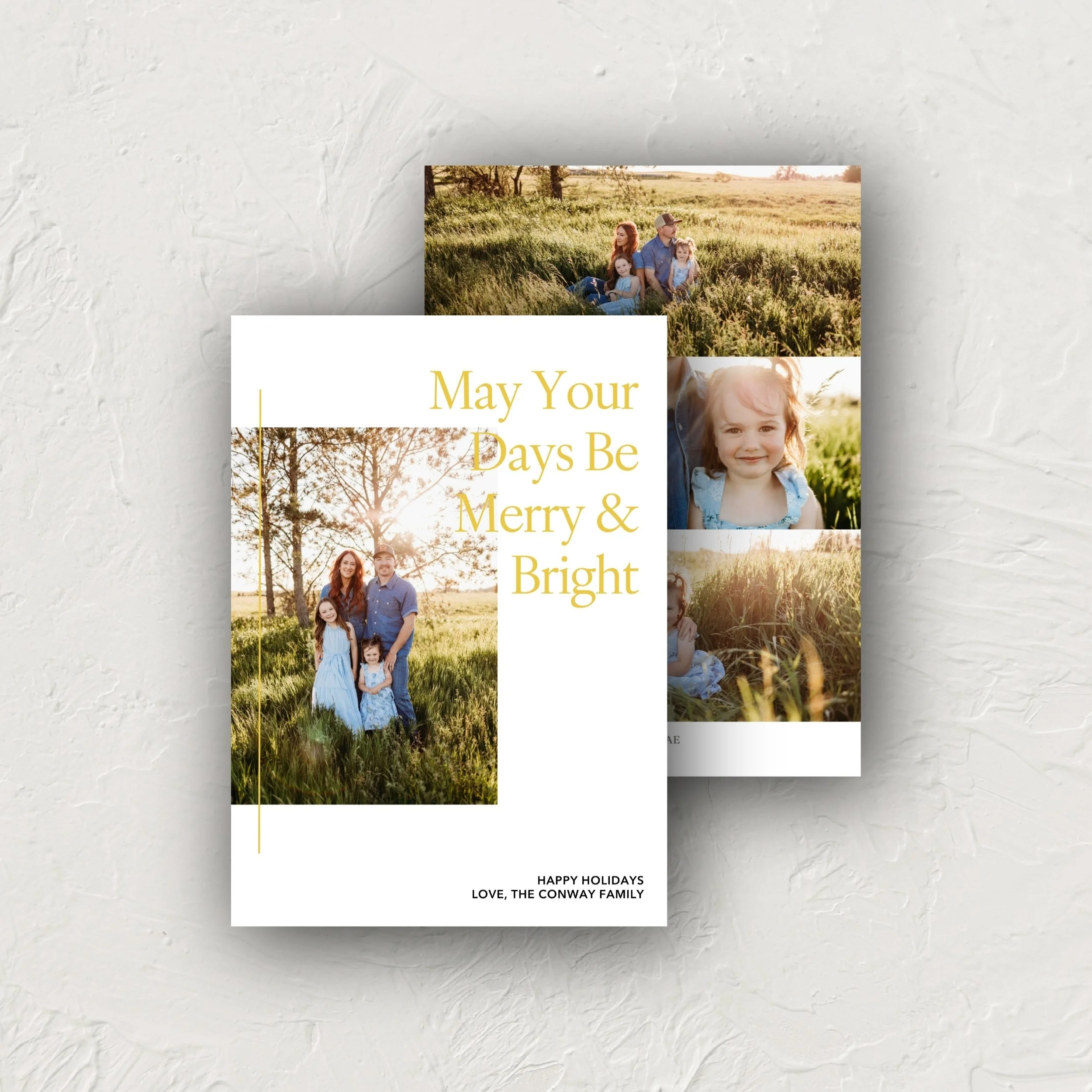 Conway Holiday Thumbnails 6.jpg