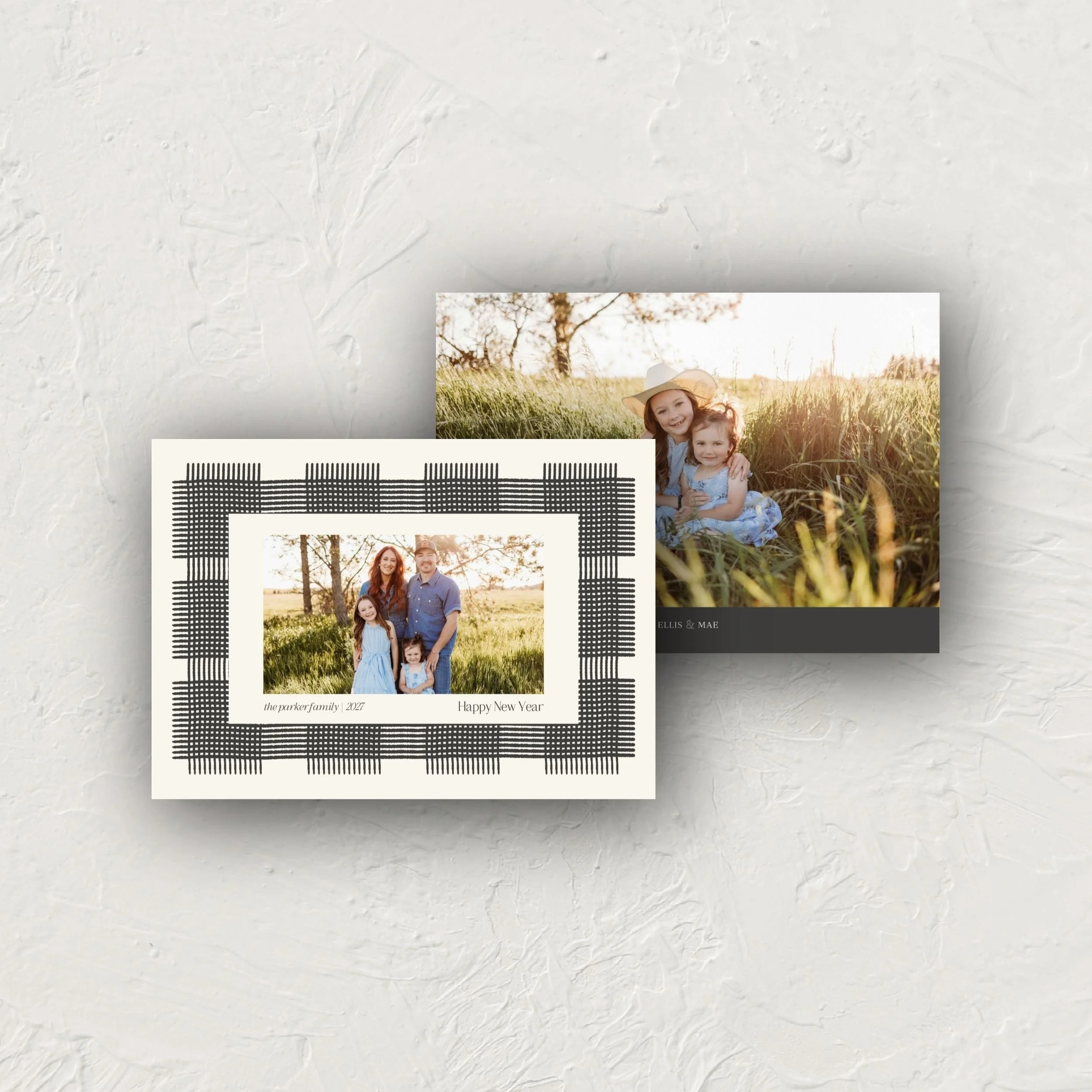 Parker Website Thumbnails 2.jpg