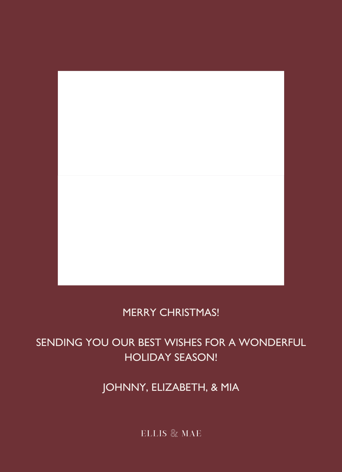 Anderson_Portrait_Mulberry_MerryChristmas_Back_Solid+Image+Message.png