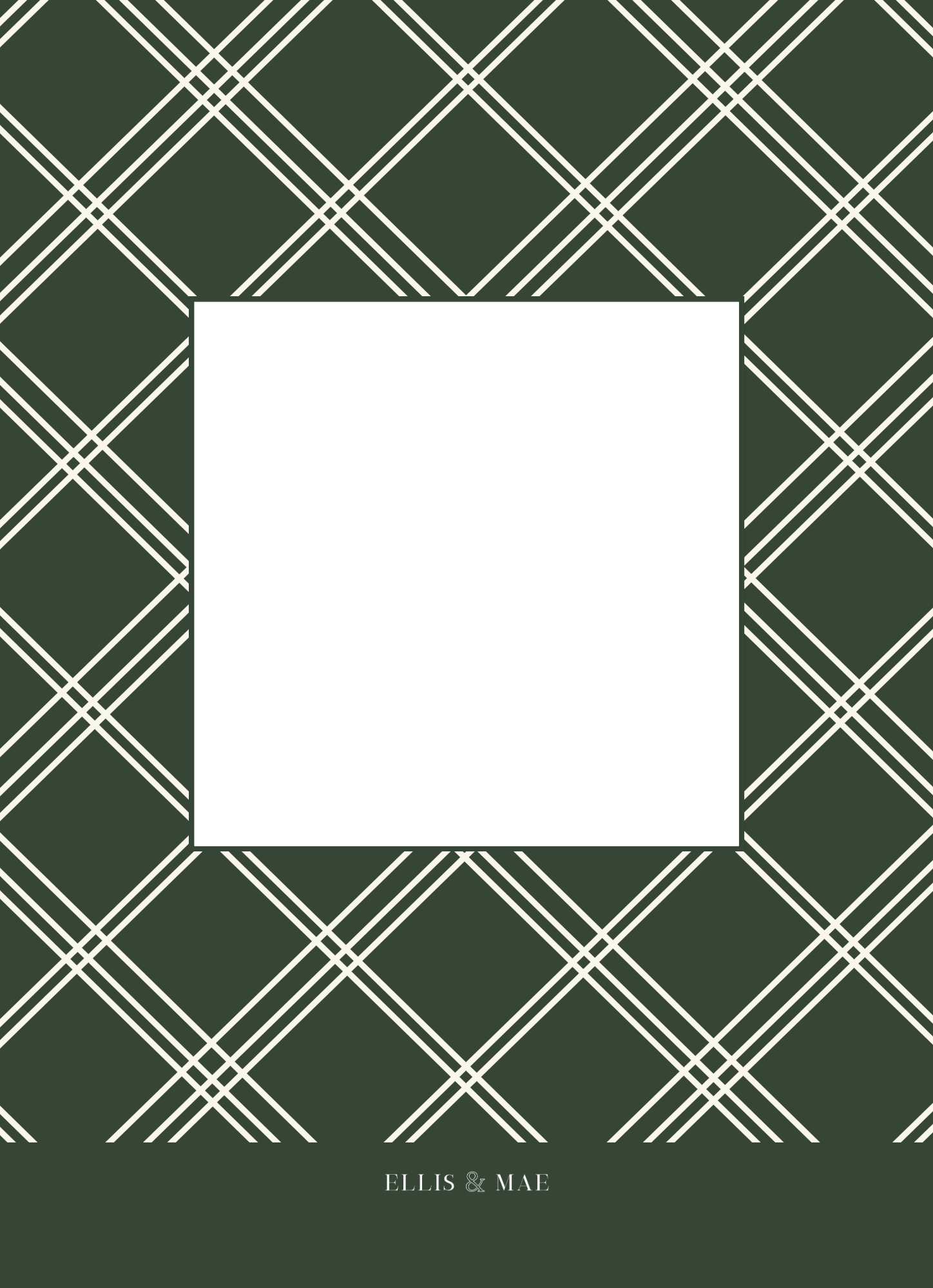 Anderson_Portrait_Evergreen_MerryChristmas_Back_Pattern+Image.png