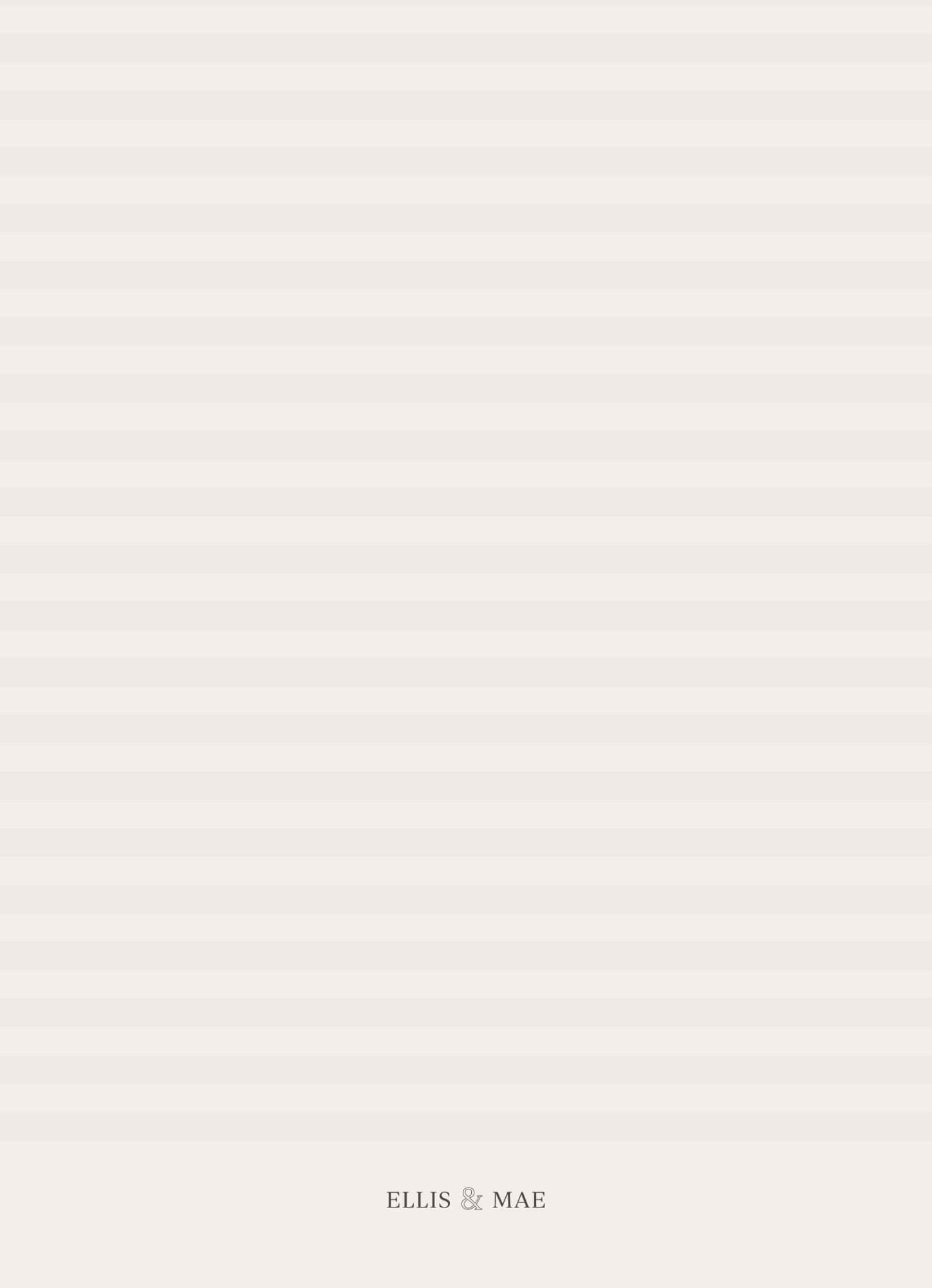 Ramsey_Portrait_Hint_MerryChristmas_Back_PatternOnly.png
