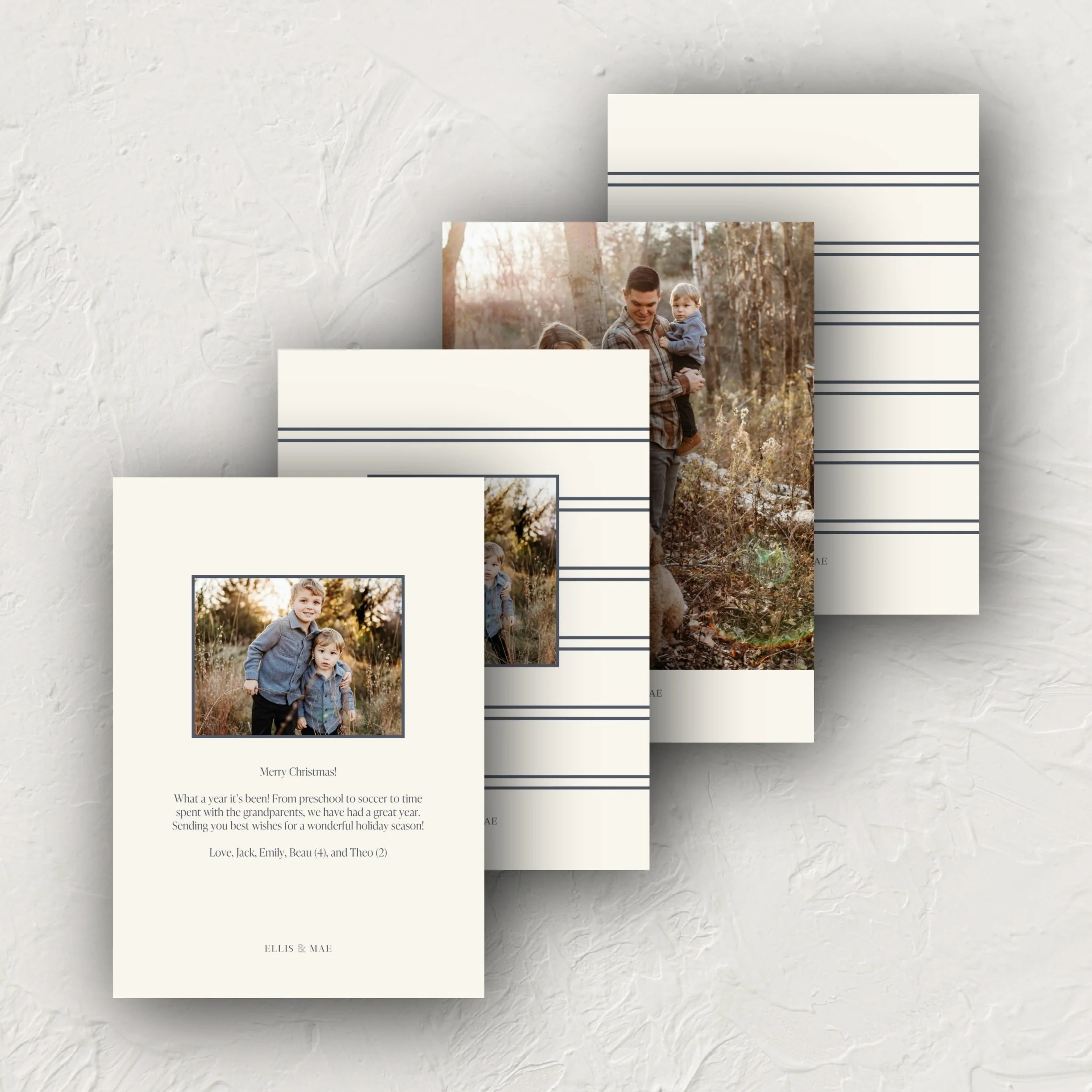 Callahan Holiday Product Thumbnails 6.jpg
