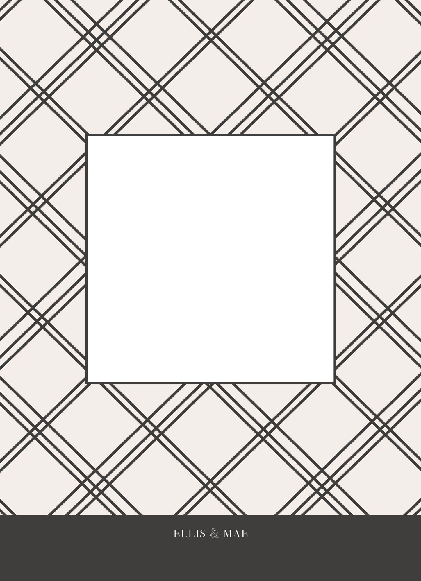 Anderson_Portrait_Coal_MerryChristmas_Back_Pattern+Image.png