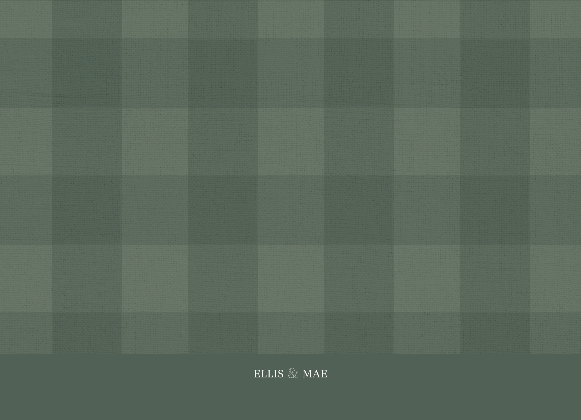 Fulton_Landscape_Fir_MerryChristmas_Back_PatternOnly.png
