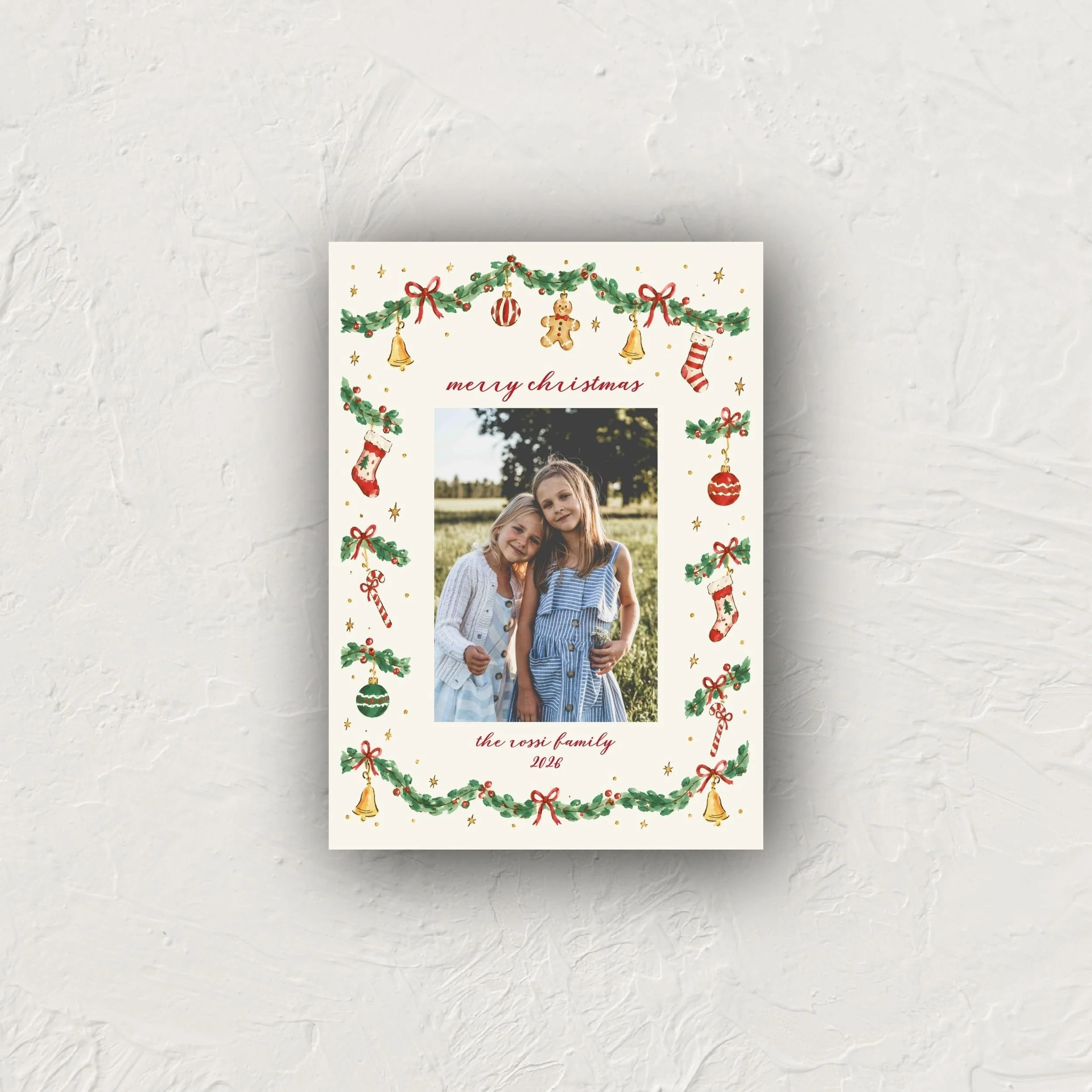 Rossi Holiday Website Thumbnails 1.jpg (Copy)