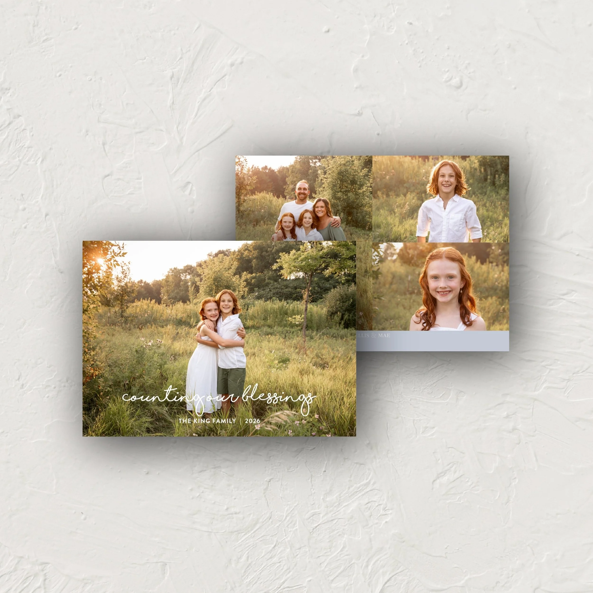 King Religious Holiday Product Thumbnails 6.jpg