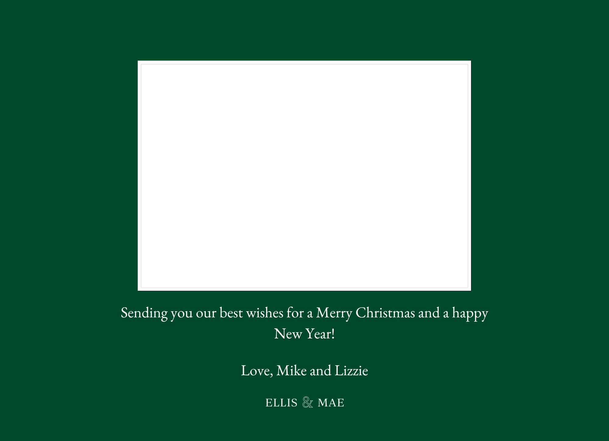 Jackson_Landscape_Pine_MerryChristmas_Back_Solid+Image+Message.png