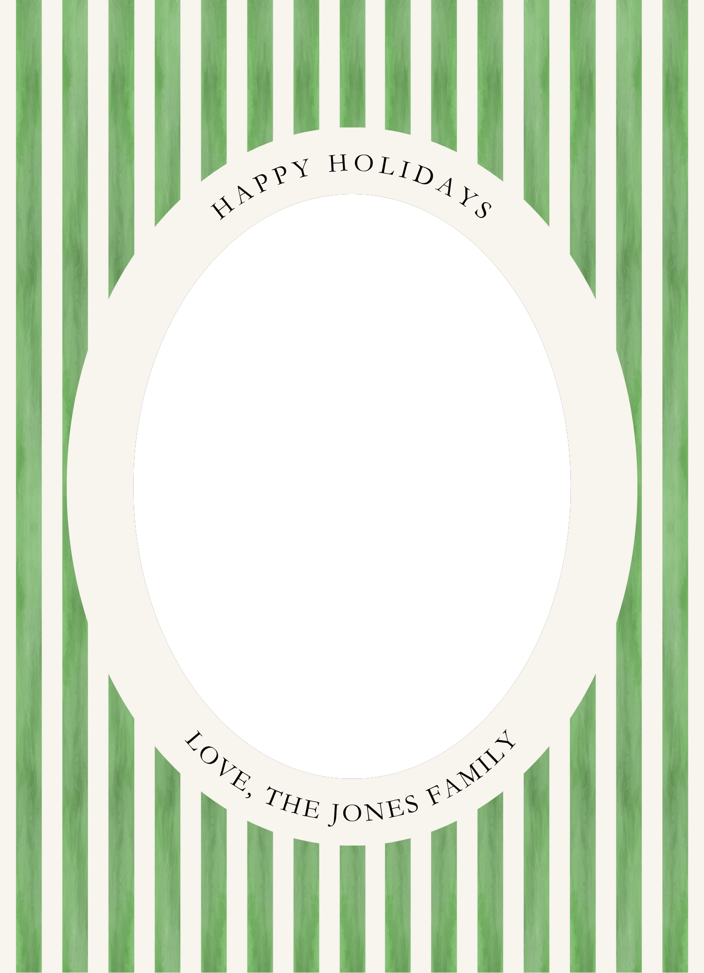 Jones_Portrait_Garland_HappyHolidays_Front.png
