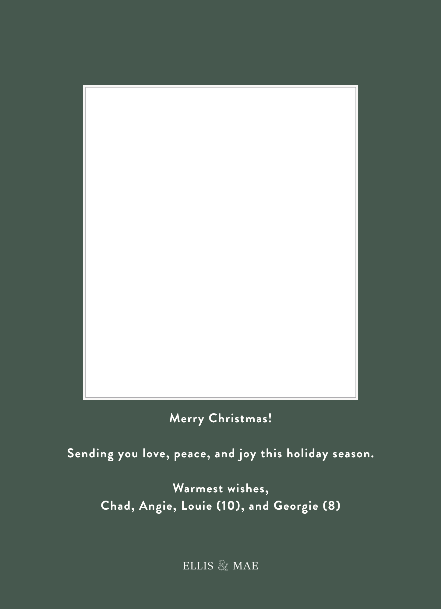 King_Portrait_Juniper_Back_Solid+Image+Message.png