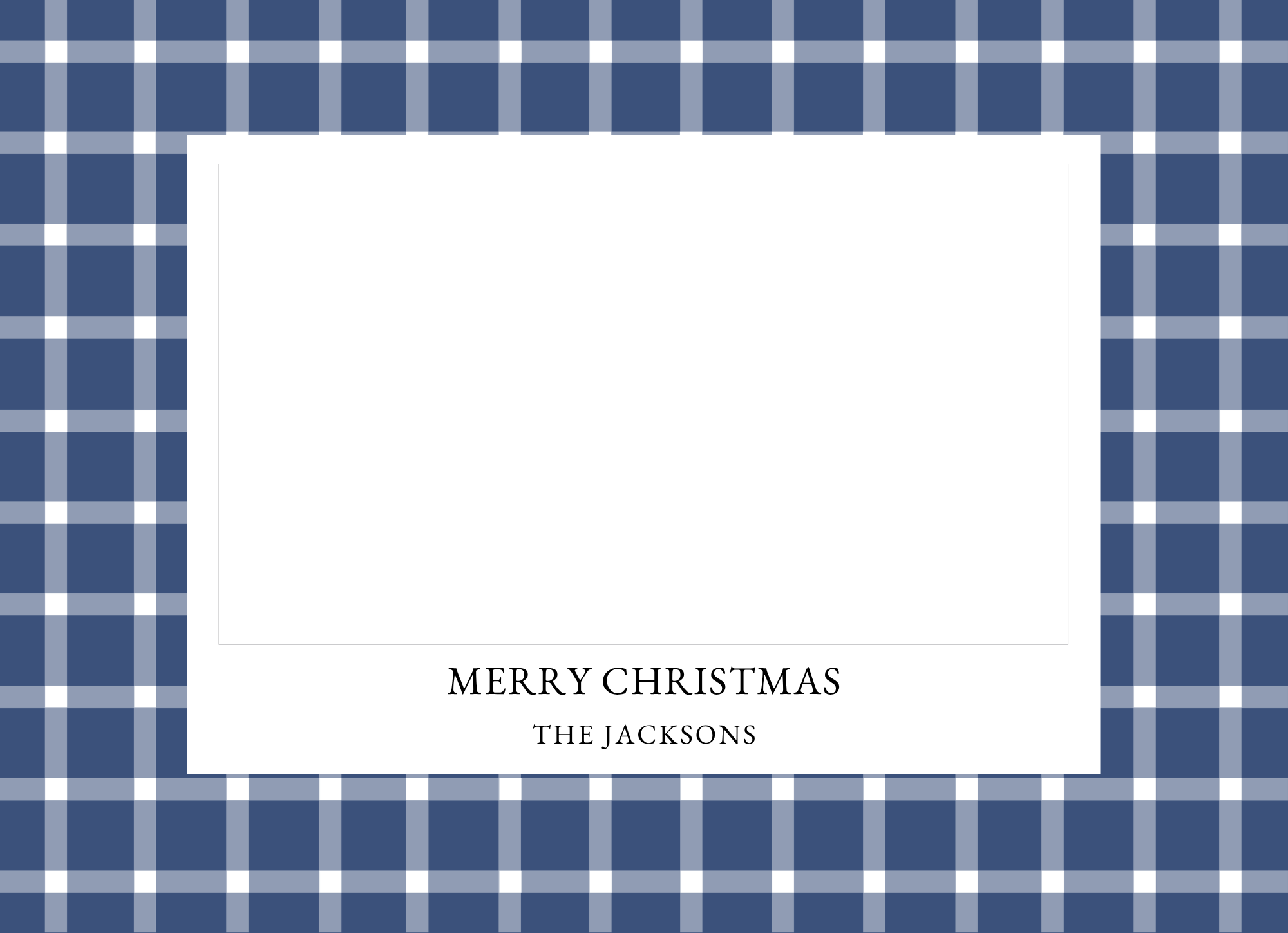 Jackson_Landscape_Sapphire_MerryChristmas_Front.png