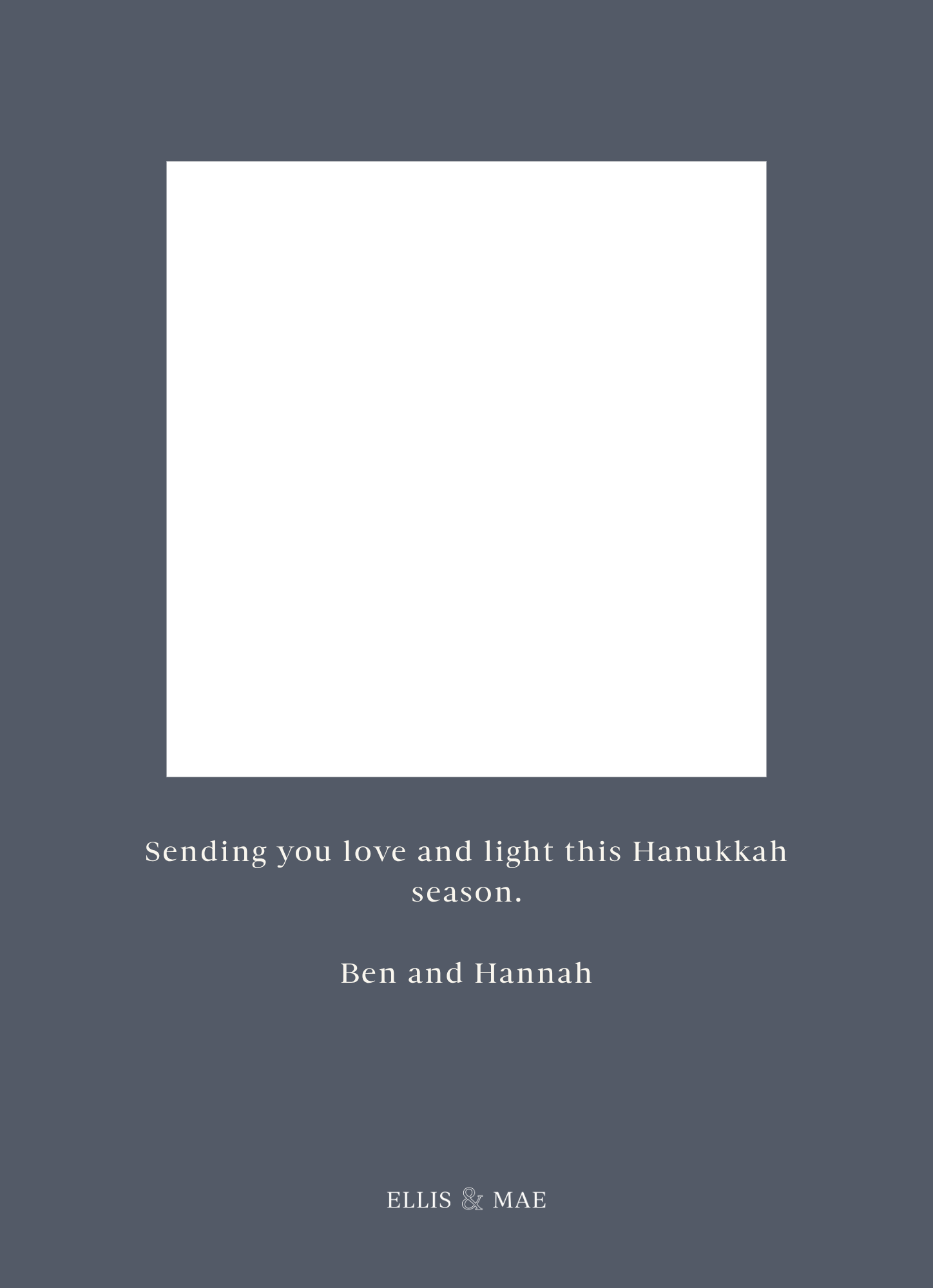 Ramsey_Portrait_DecemberEve_HappyHanukkah_Back_Solid+Image+Message.png