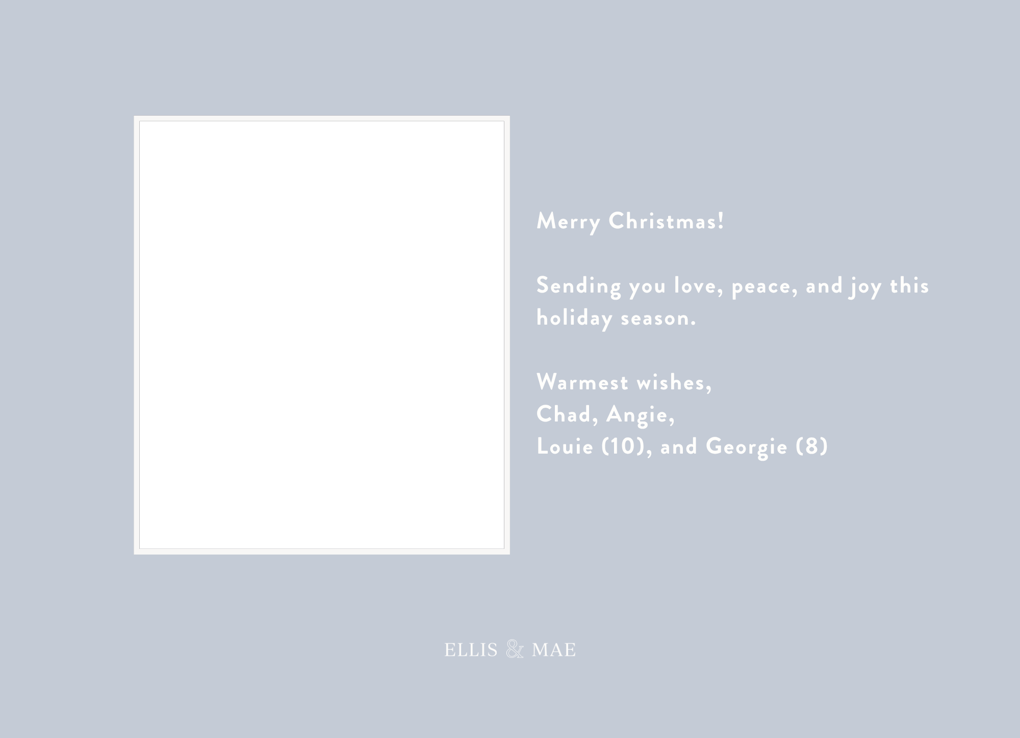 King_Landscape_Silvermist_Back_Solid+Image+Message.png