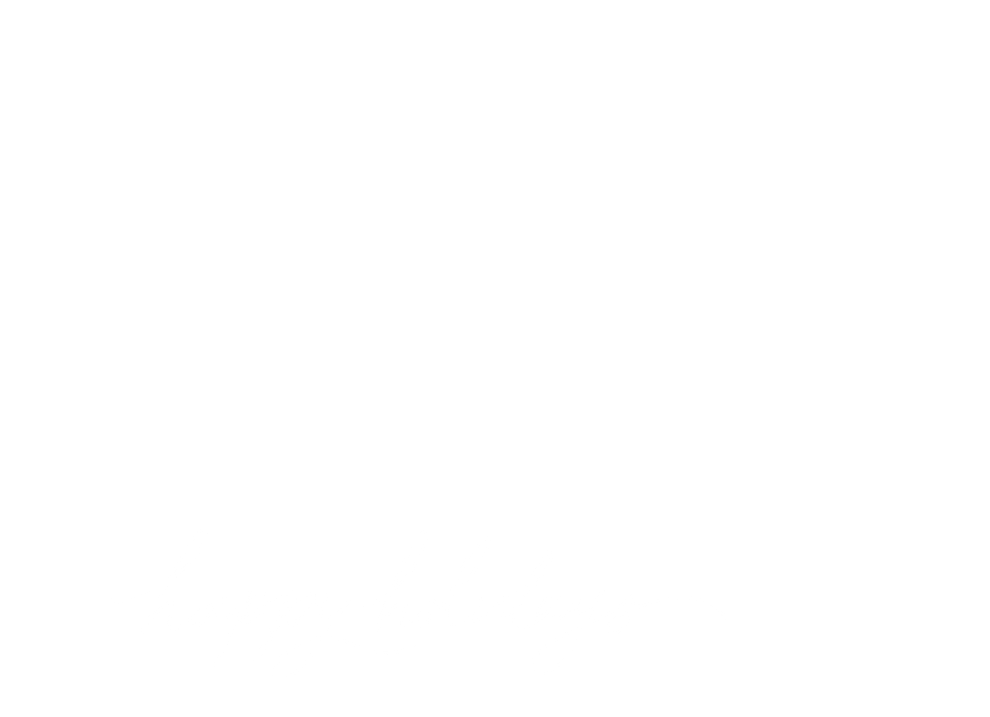 Bates_Landscape_AllColors_HappyHolidays_Front.png