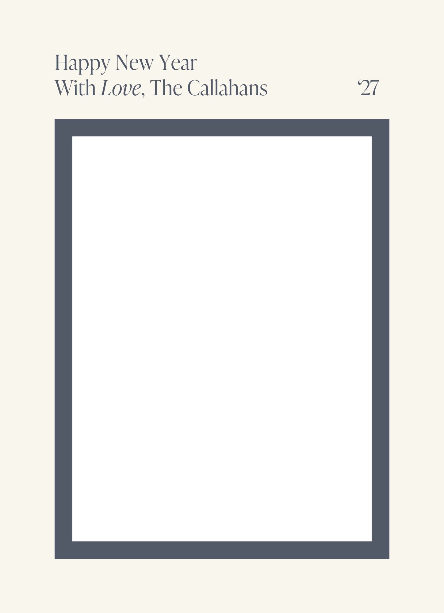 Callahan_Portrait_DecemberEve_HappyNewYear_Front.png
