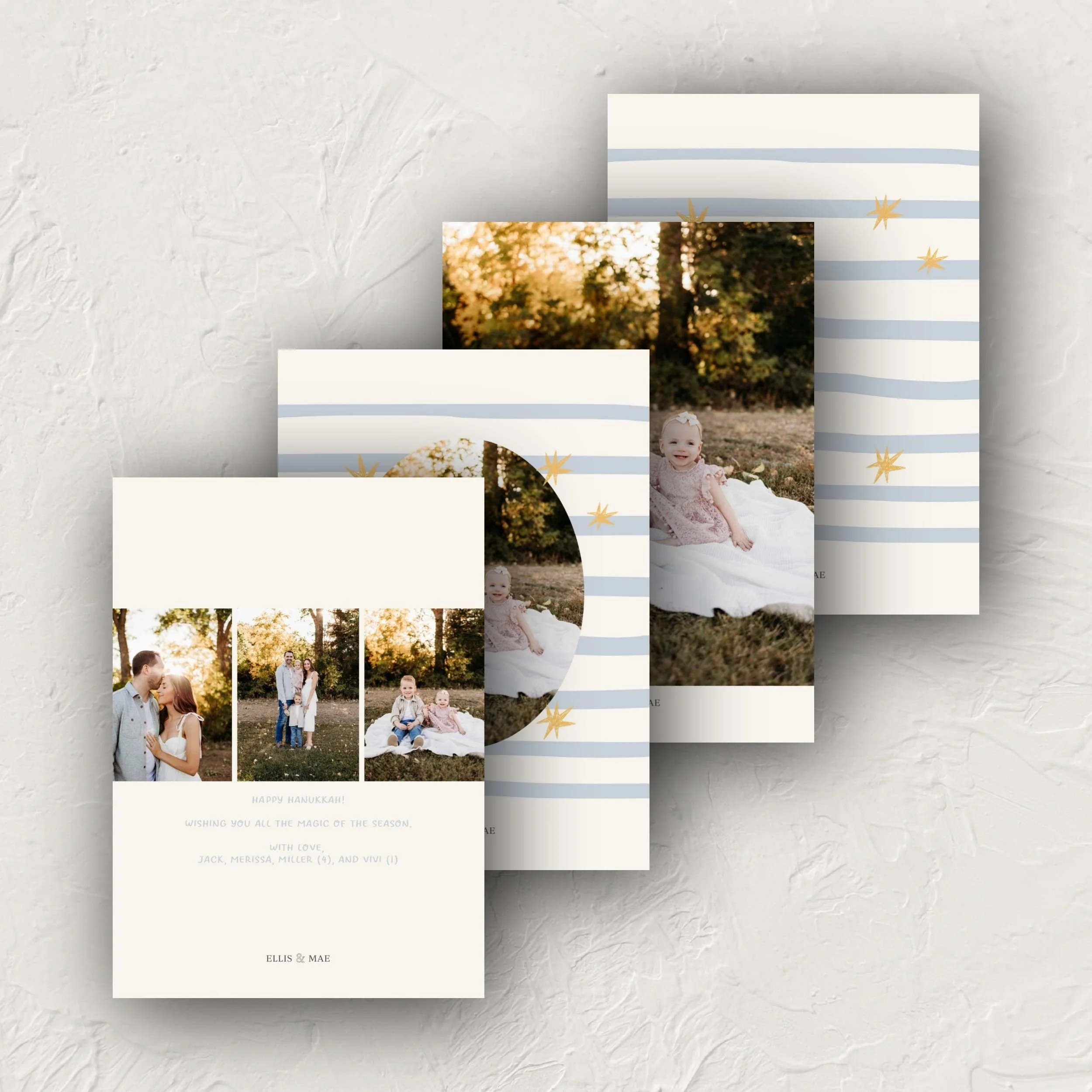 Porter Hanukkah Website Thumbnails 6.jpg