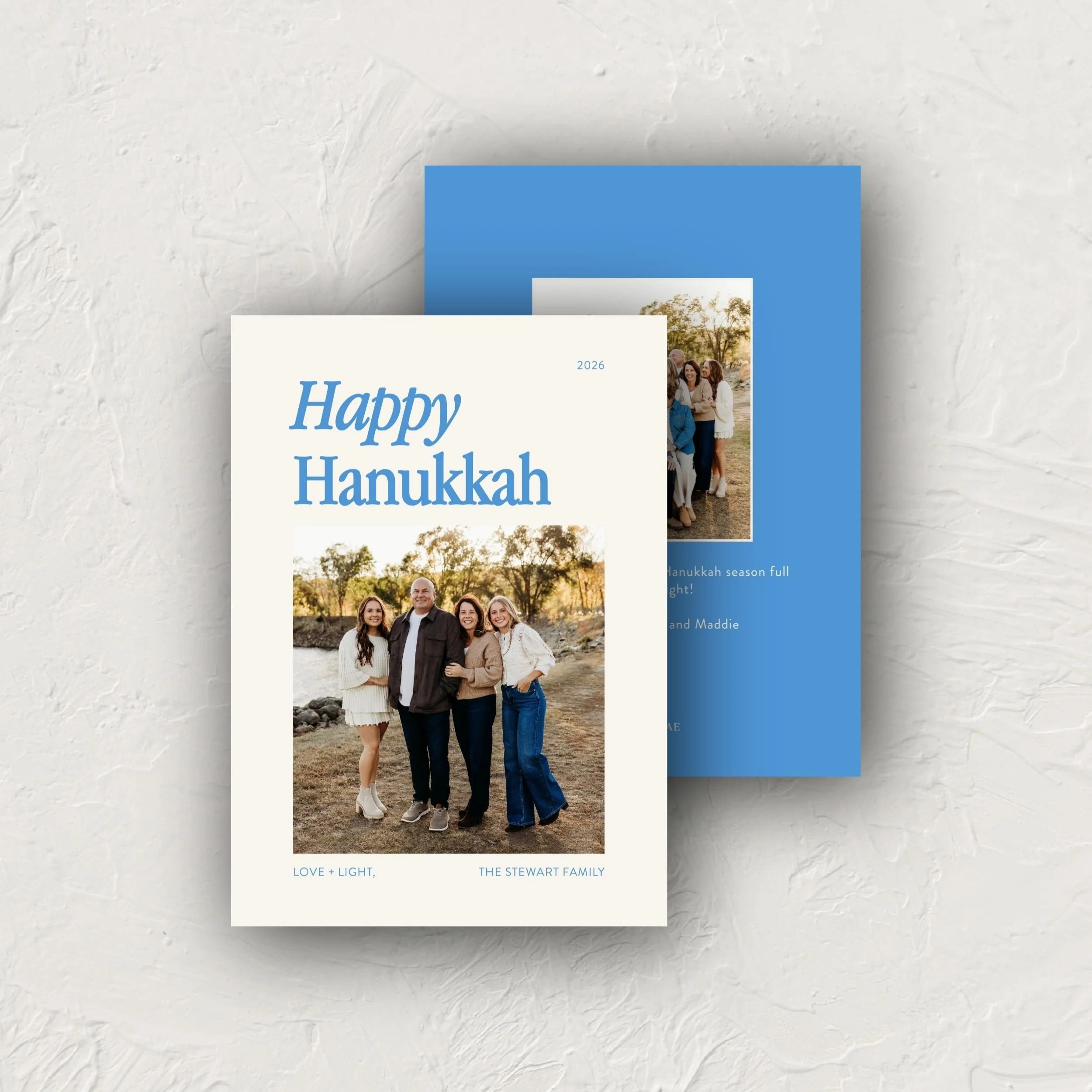 Klein Hanukkah Website Thumbnails 5.jpg