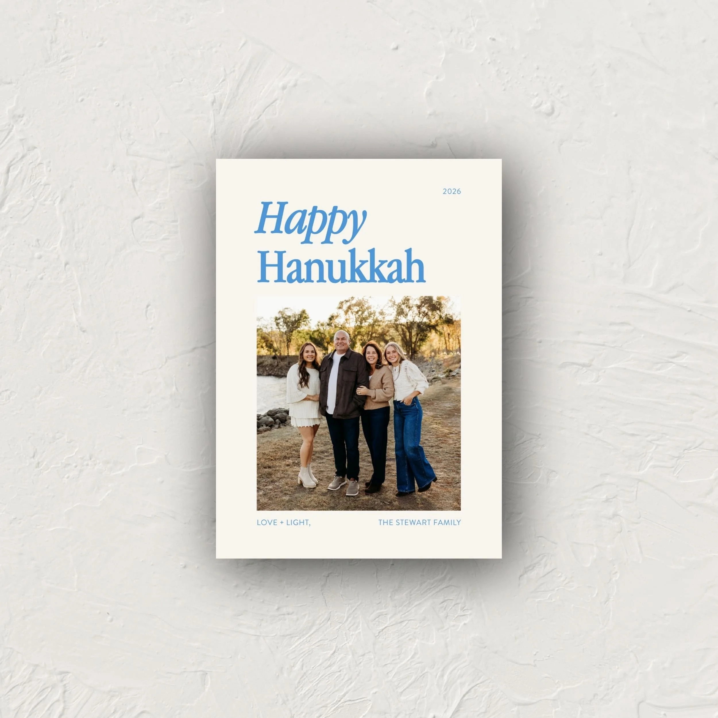 Klein Hanukkah Website Thumbnails 1.jpg